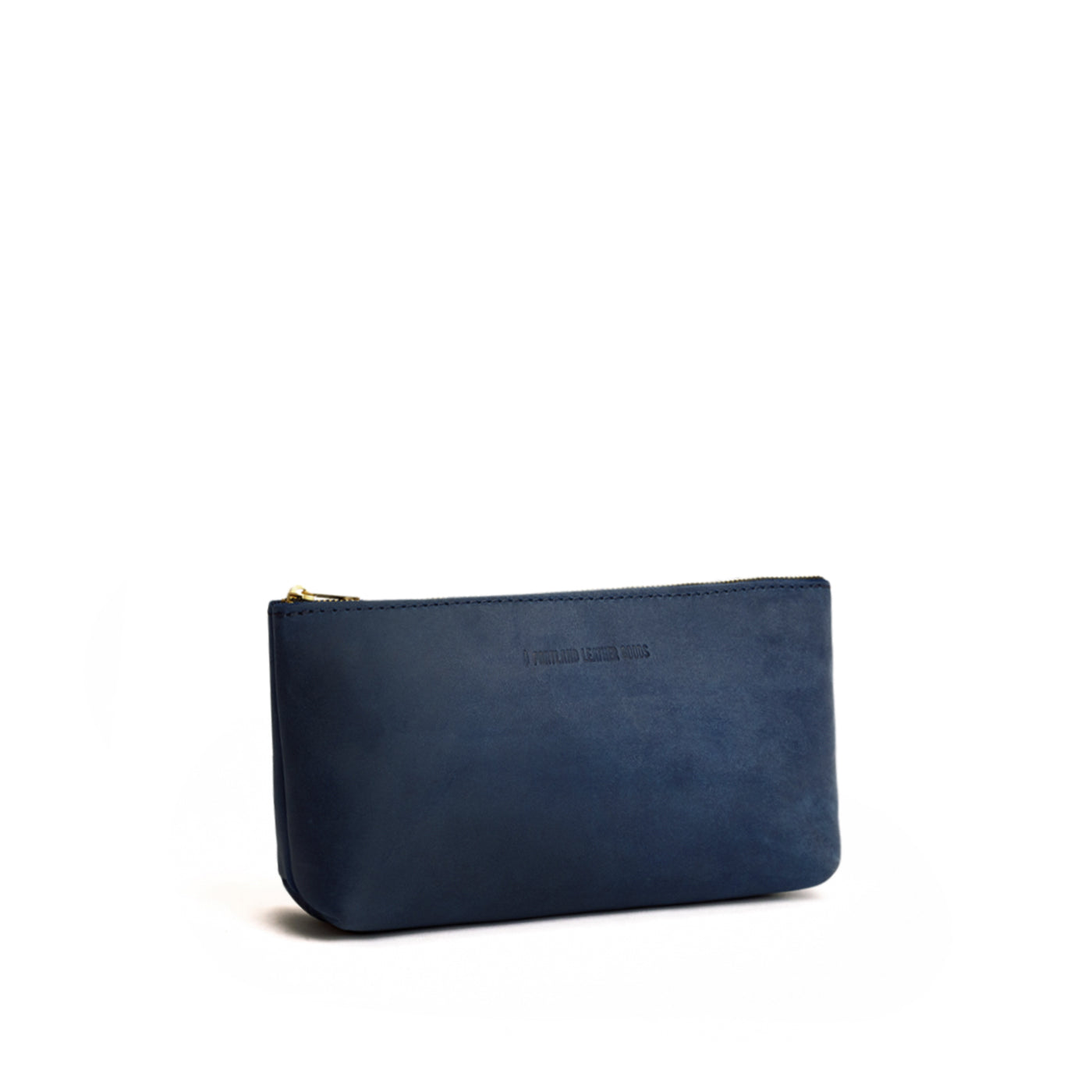 Utility Bag - Image 113