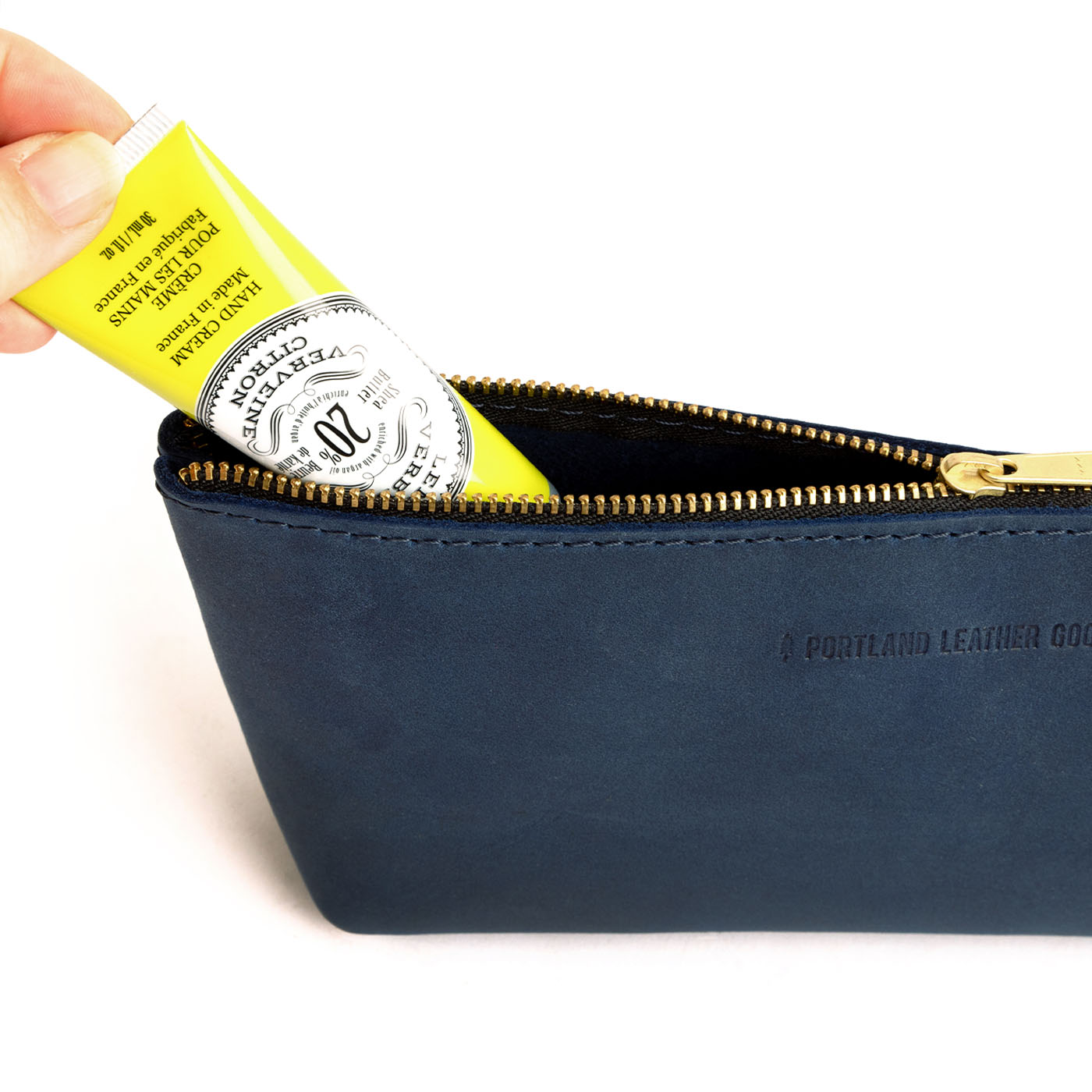 Utility Bag - Image 60