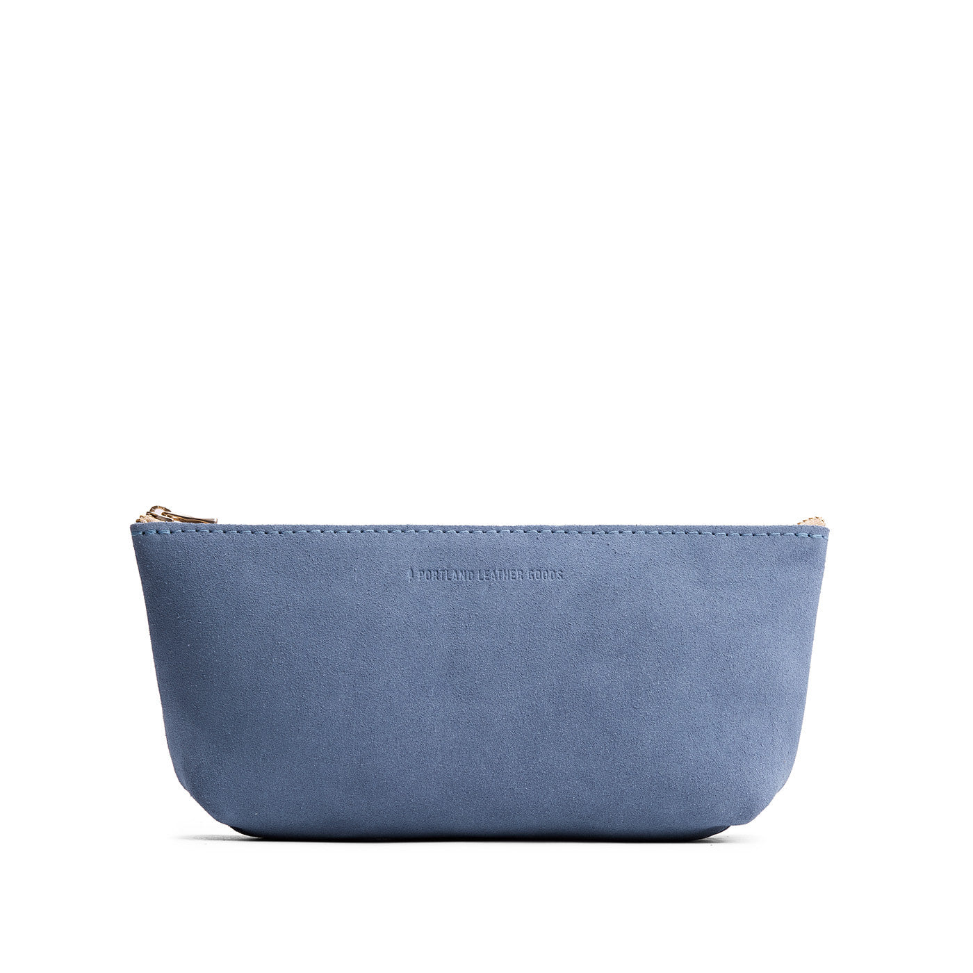 Utility Bag - Image 44