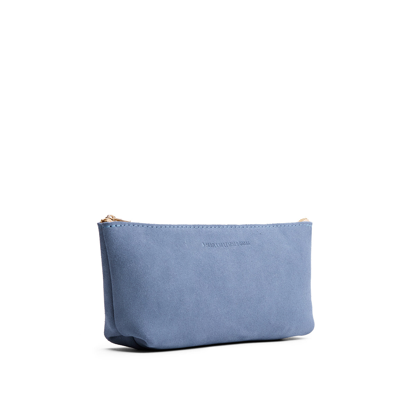 Utility Bag - Image 143