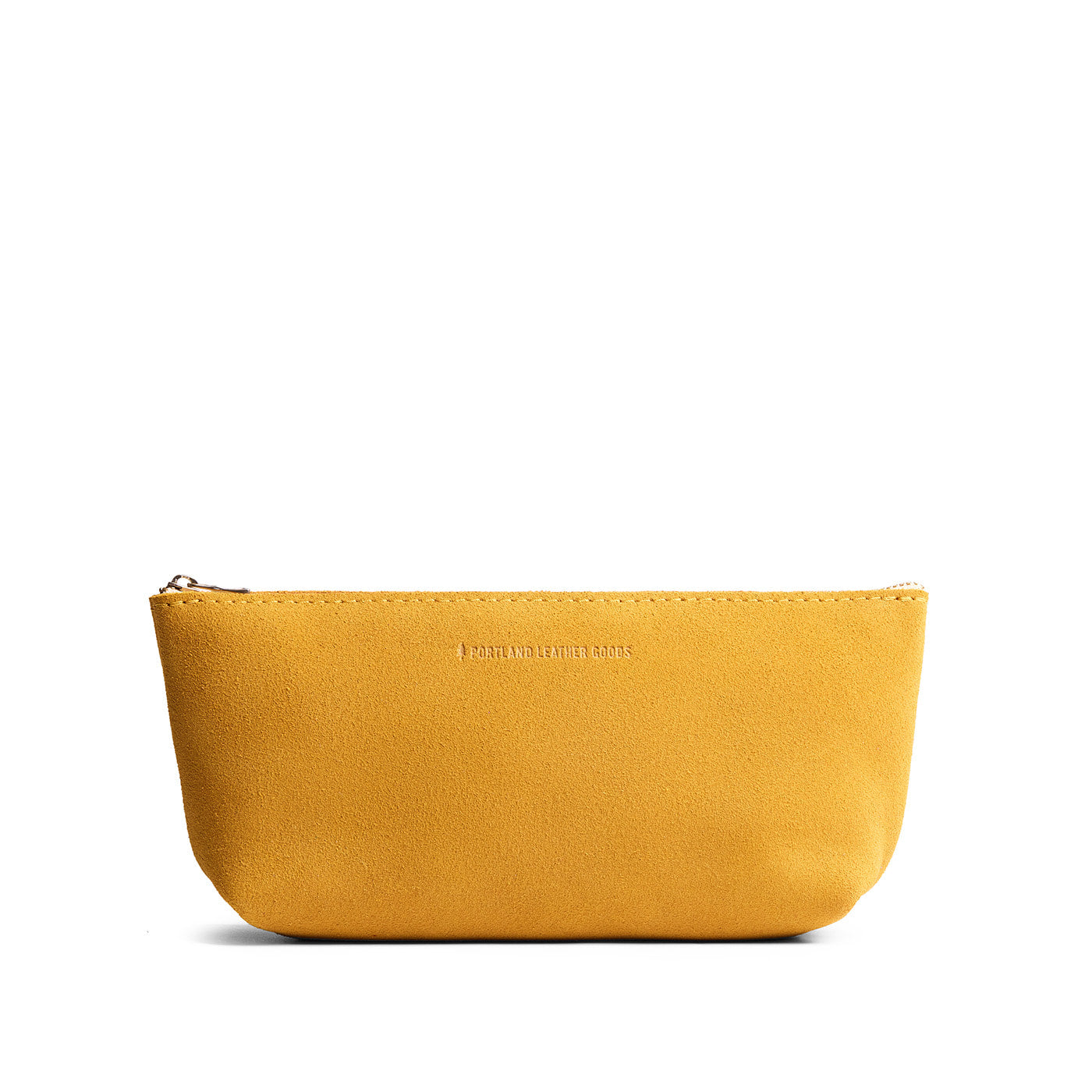 Utility Bag - Image 45