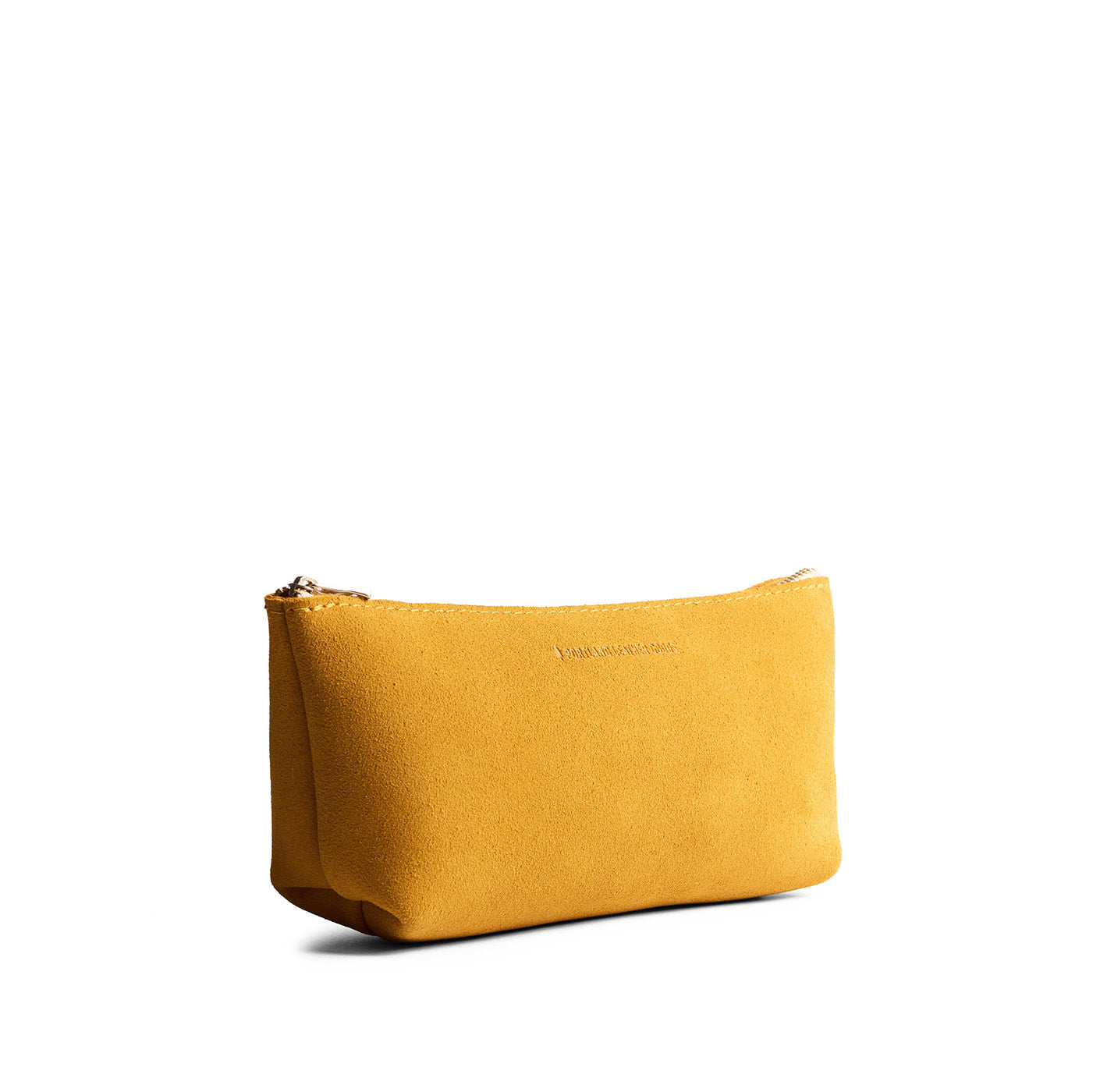 Utility Bag - Image 145