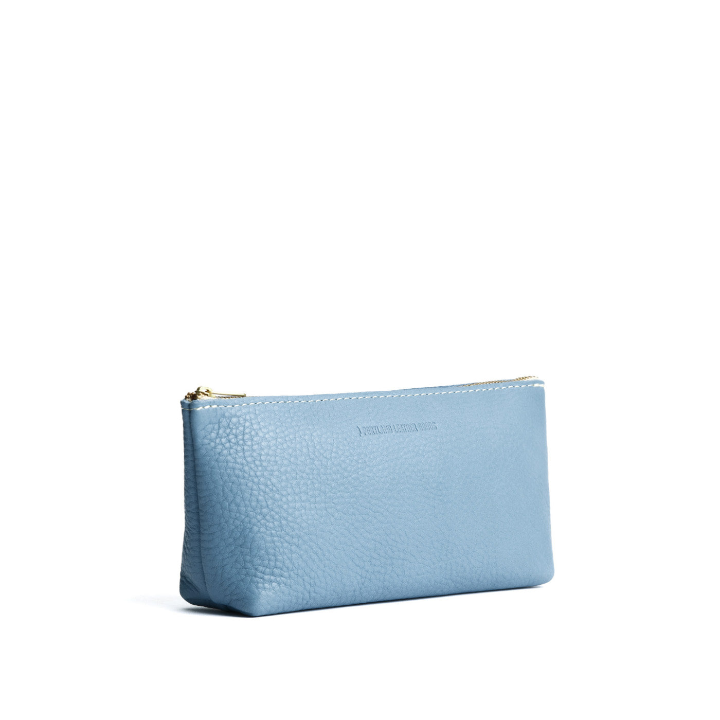 Utility Bag - Image 105