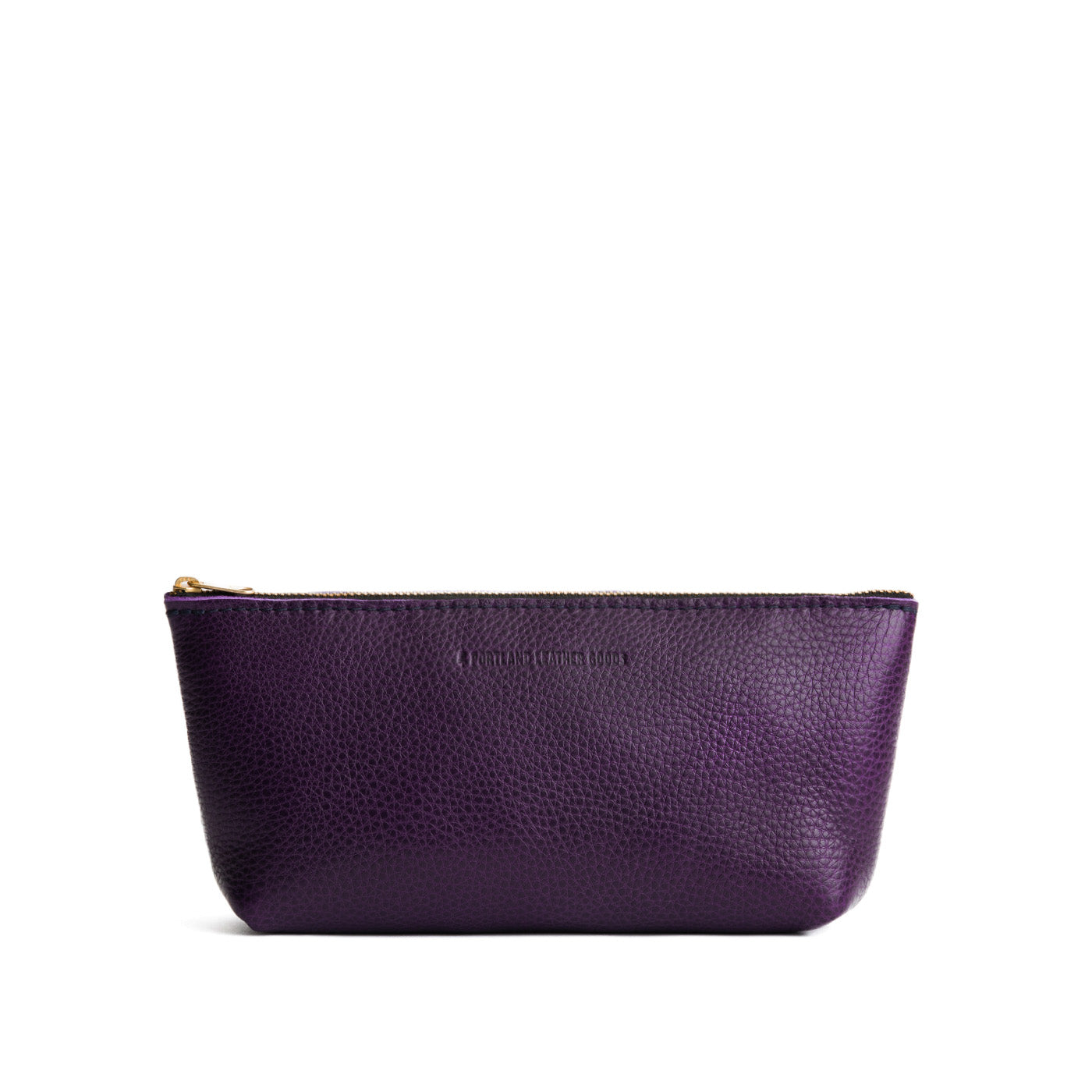 Utility Bag - Image 18