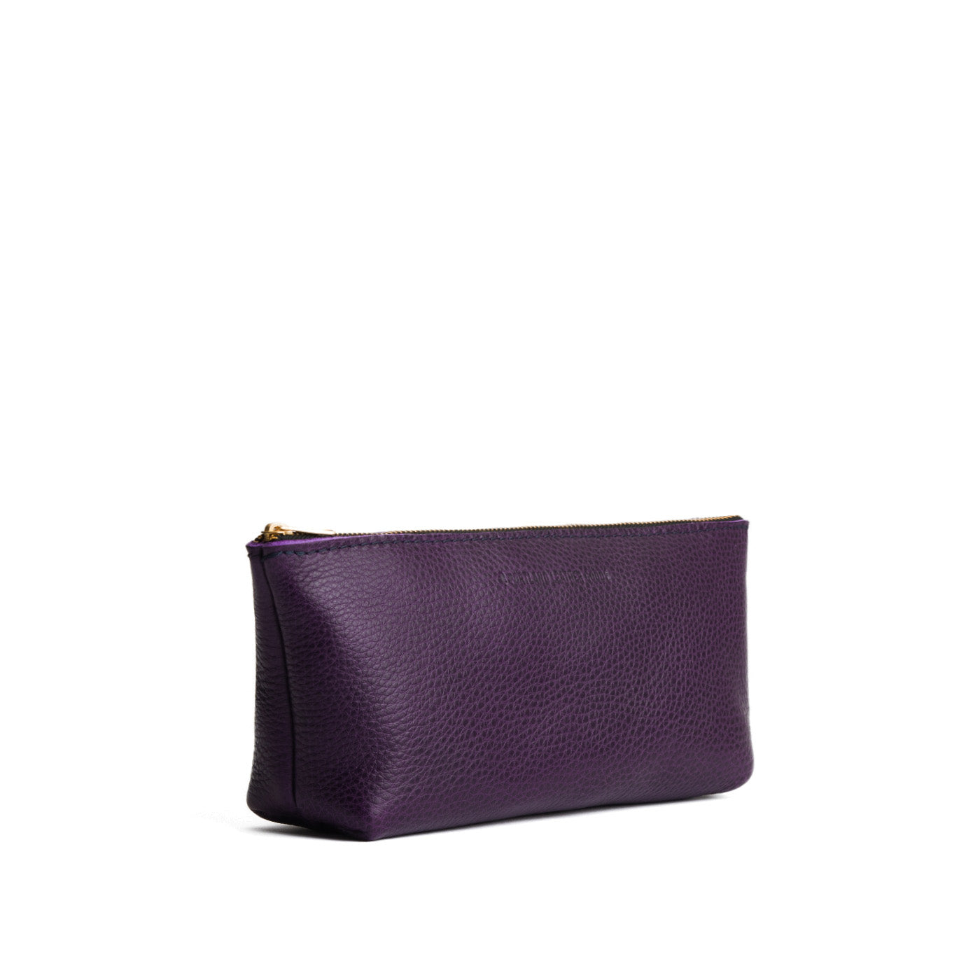 Utility Bag - Image 103