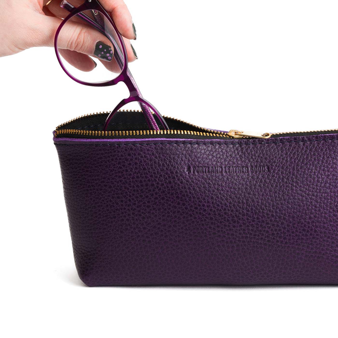 Utility Bag - Image 70