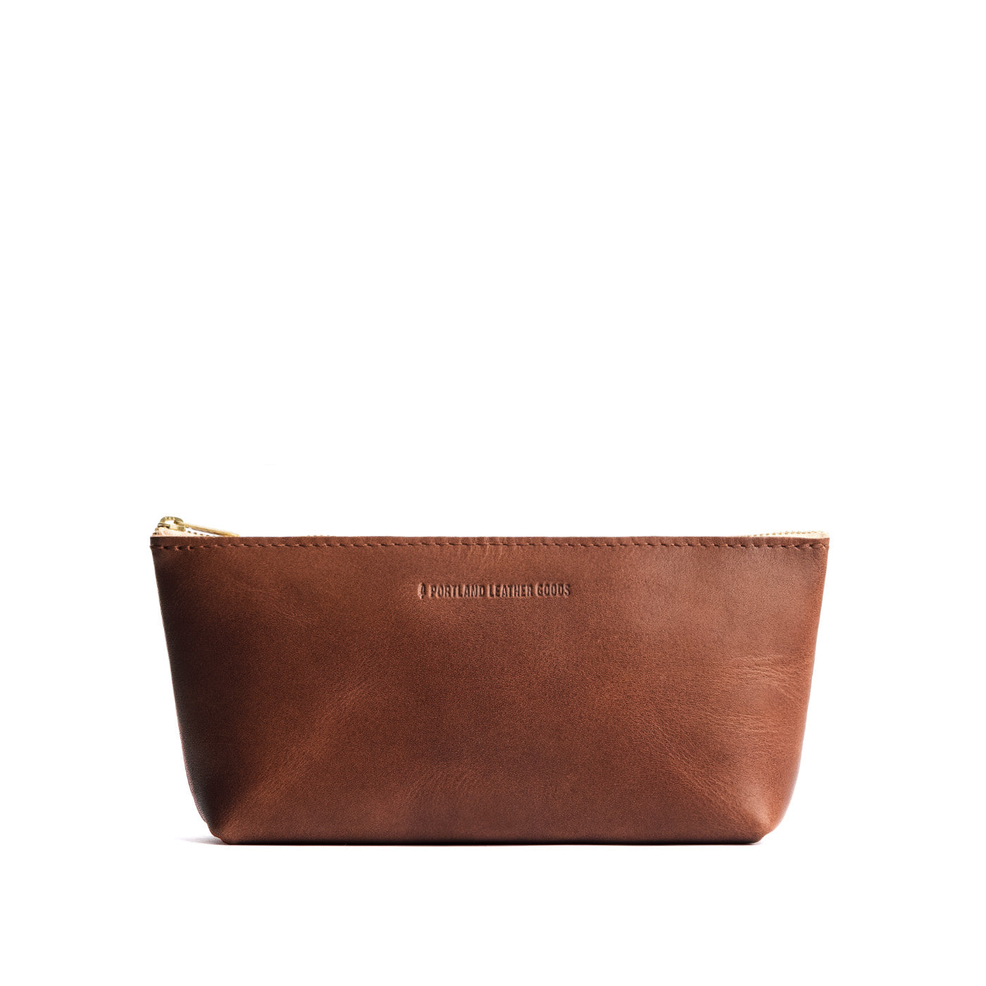 Utility Bag - Image 11