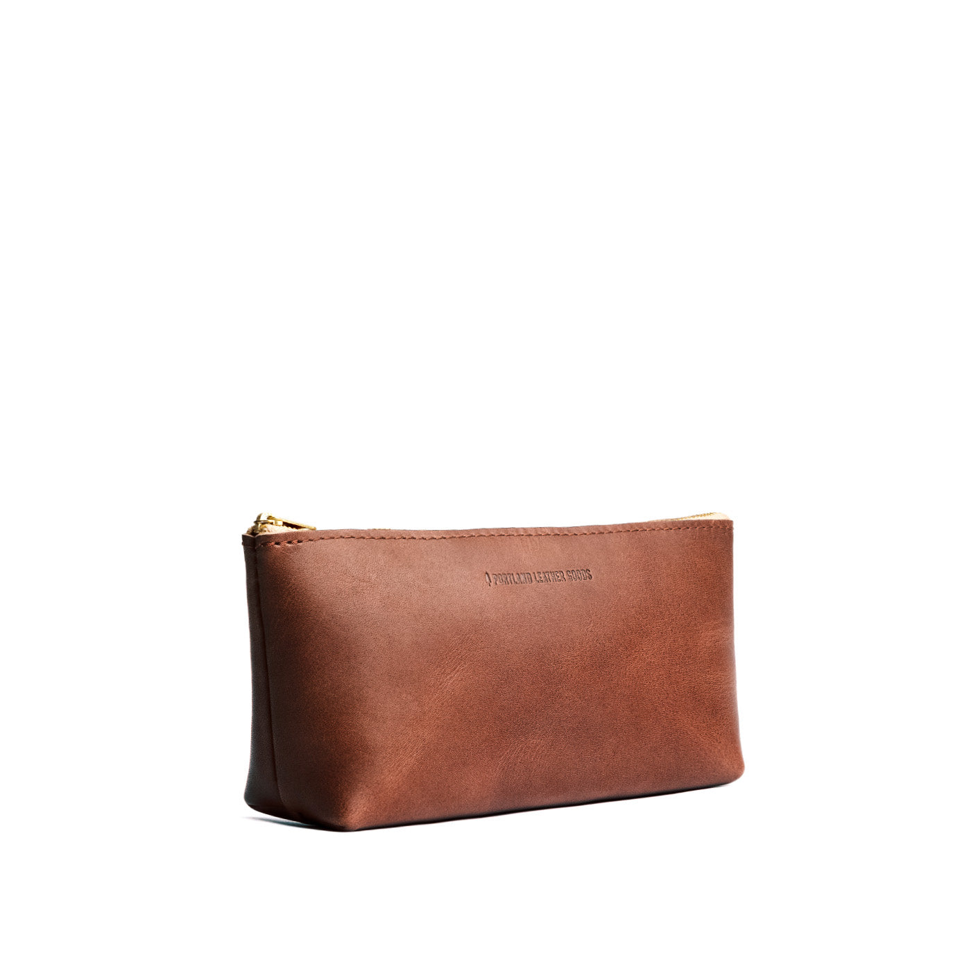 Utility Bag - Image 106