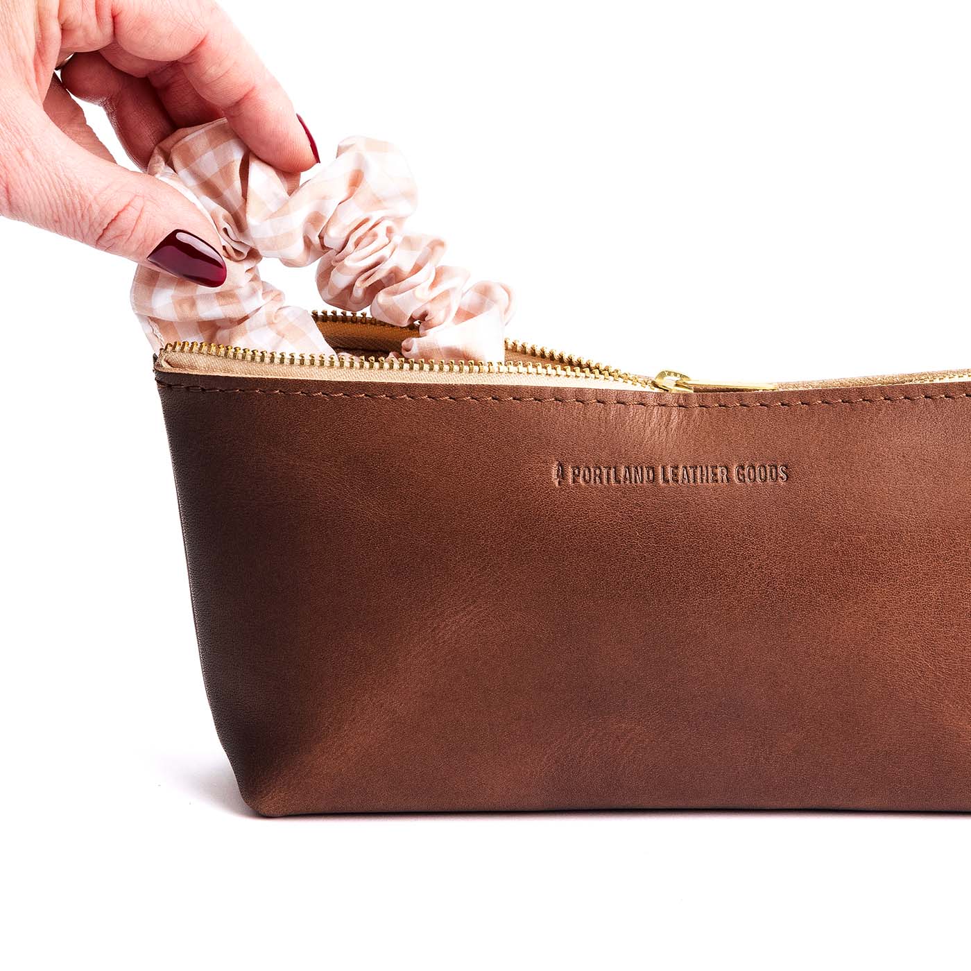 Utility Bag - Image 68