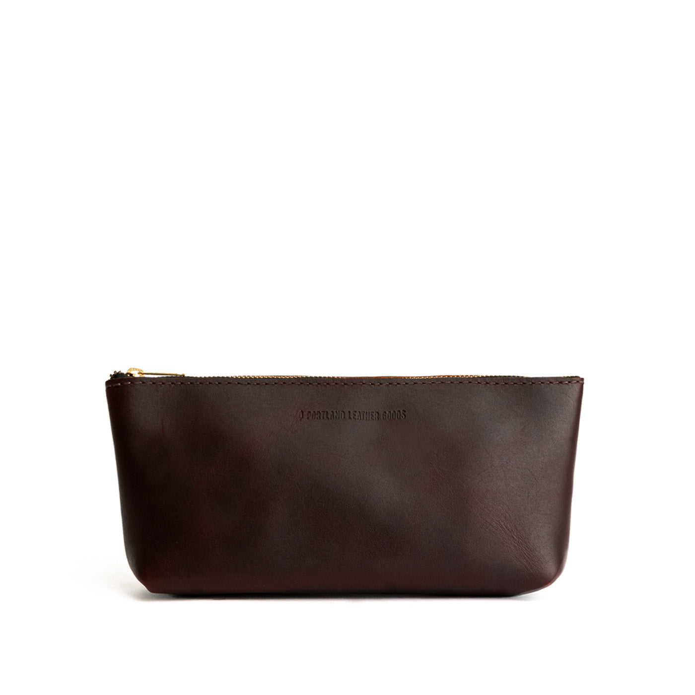 Utility Bag - Image 13