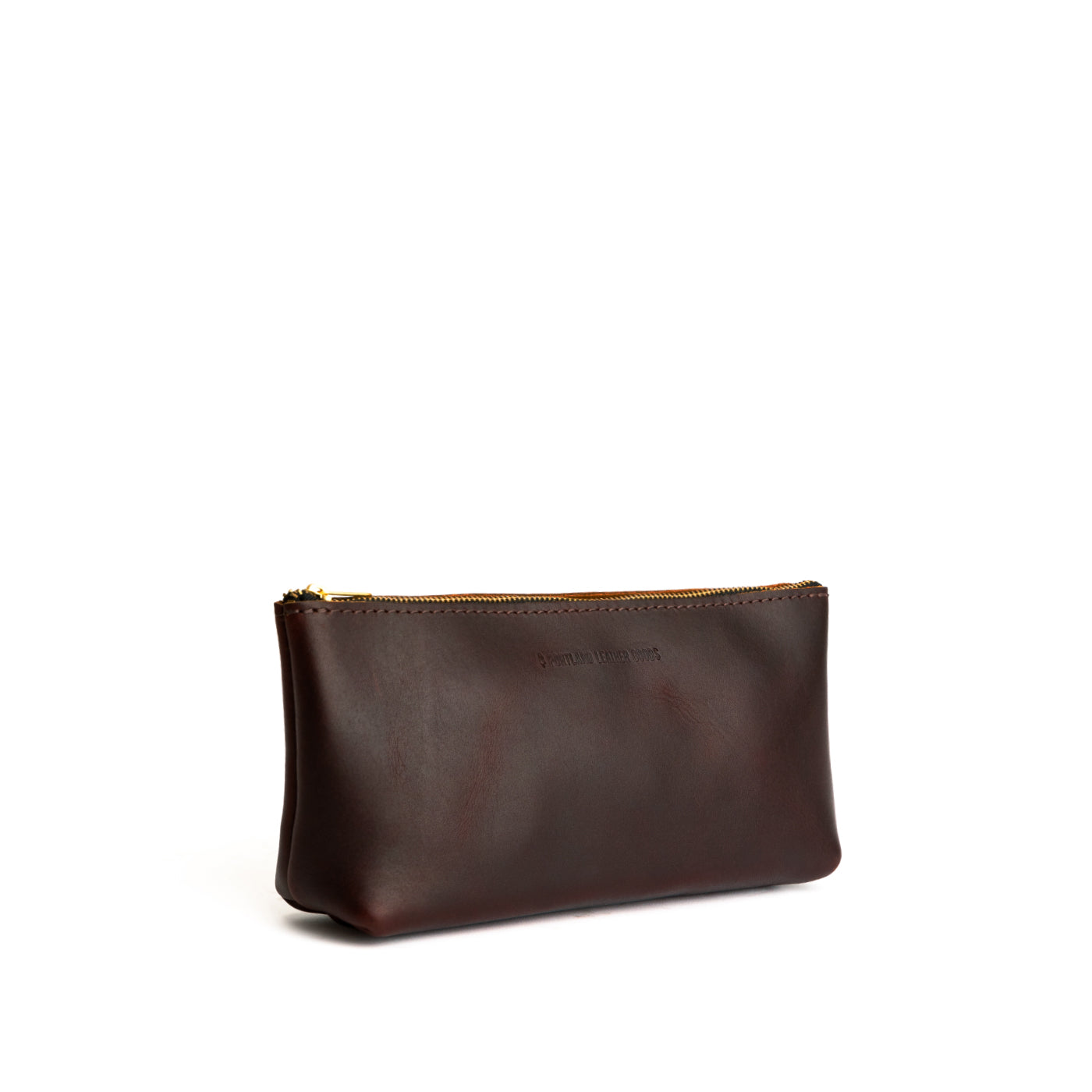 Utility Bag - Image 102