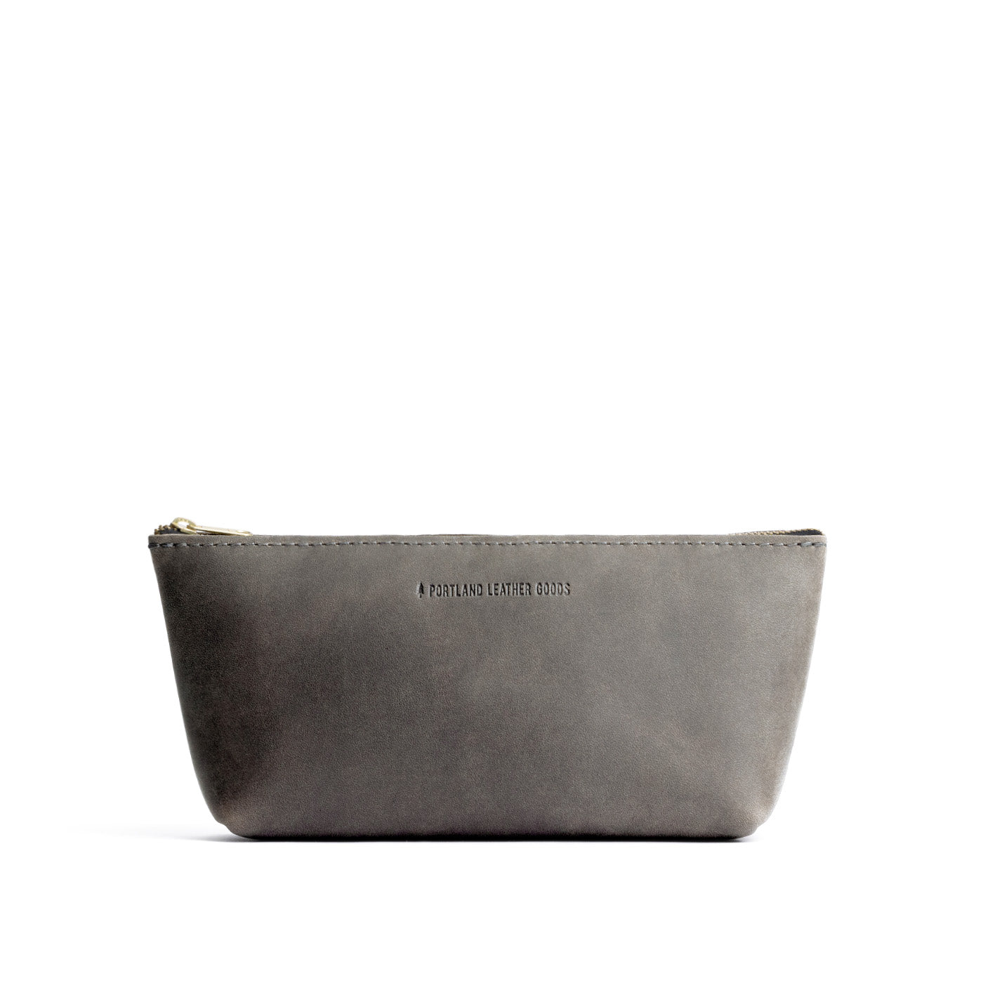 Utility Bag - Image 3