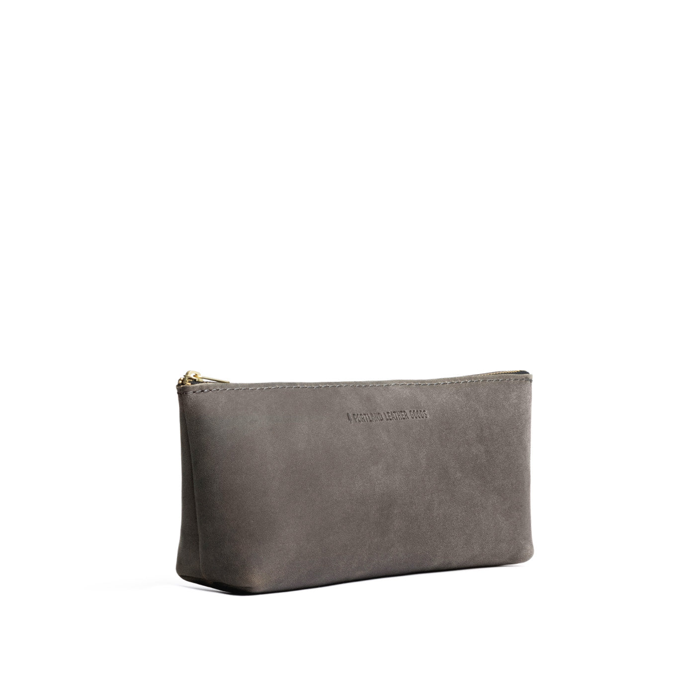 Utility Bag - Image 104