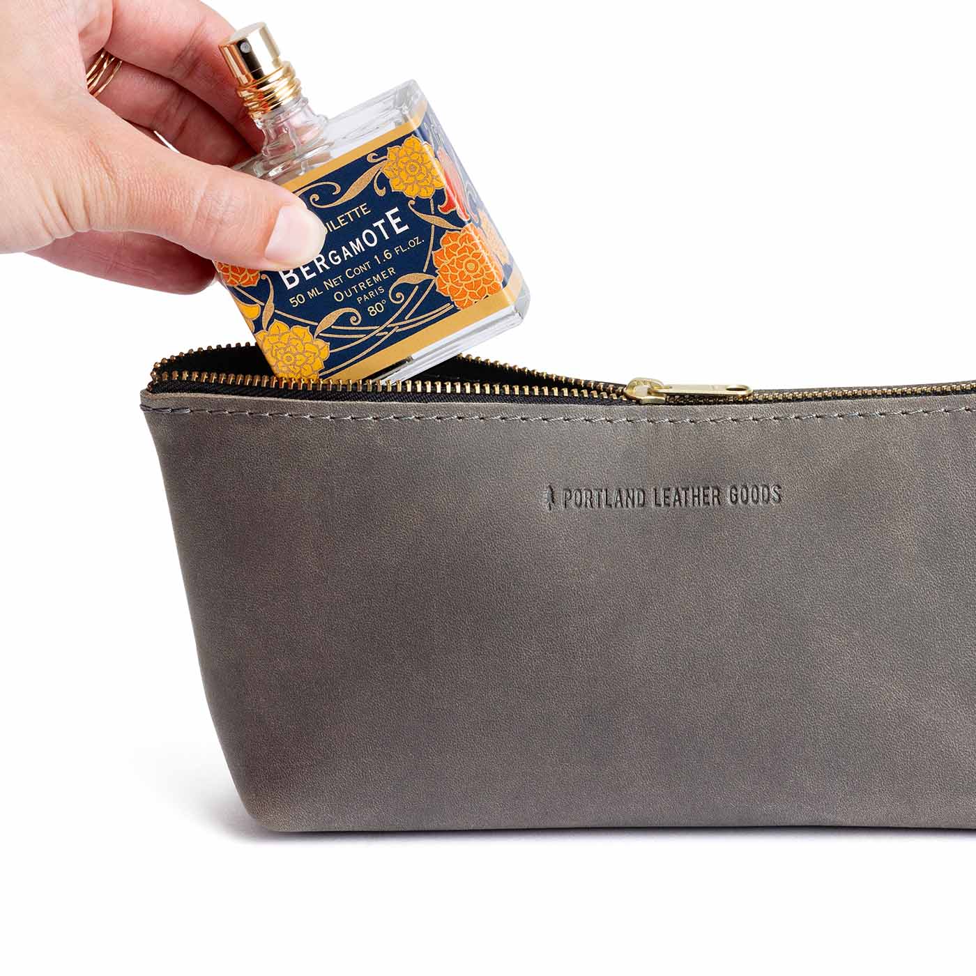 Utility Bag - Image 66