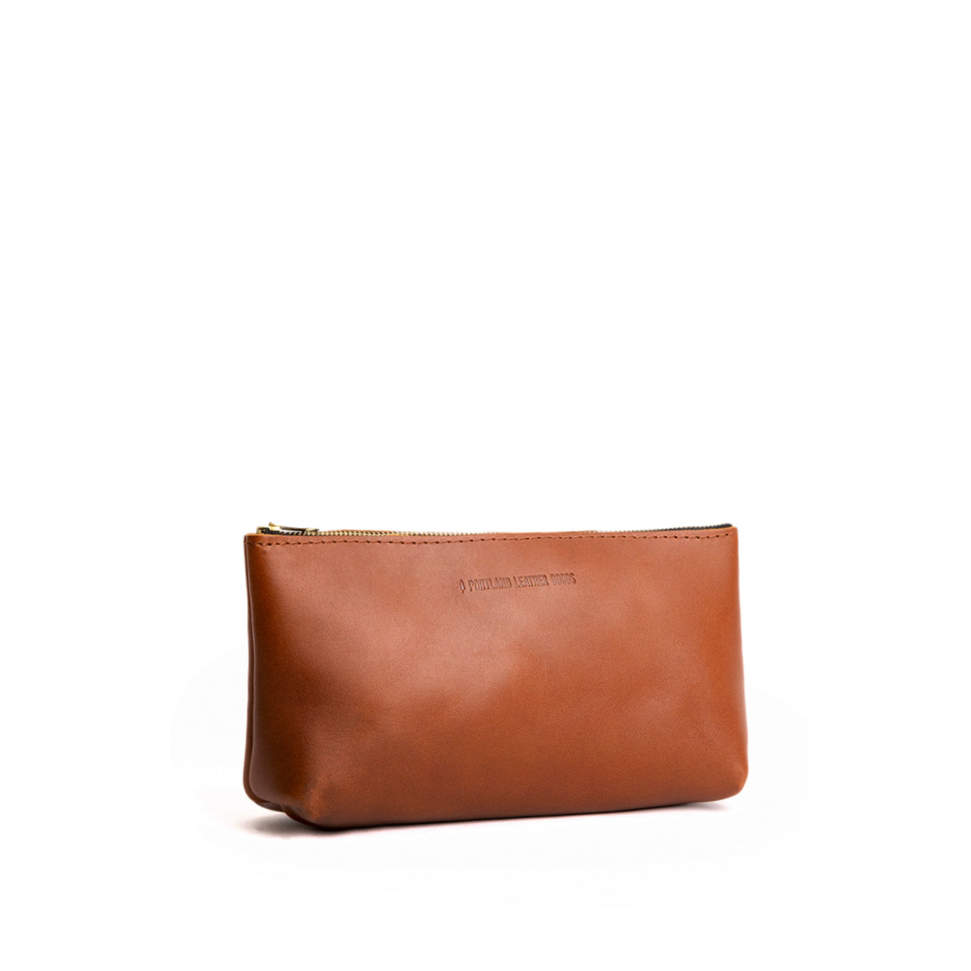 Utility Bag - Image 101