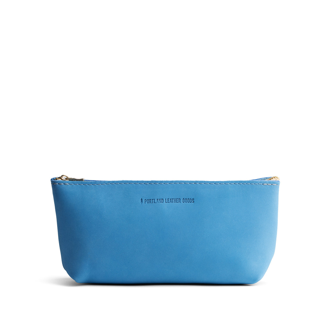 Utility Bag - Image 29