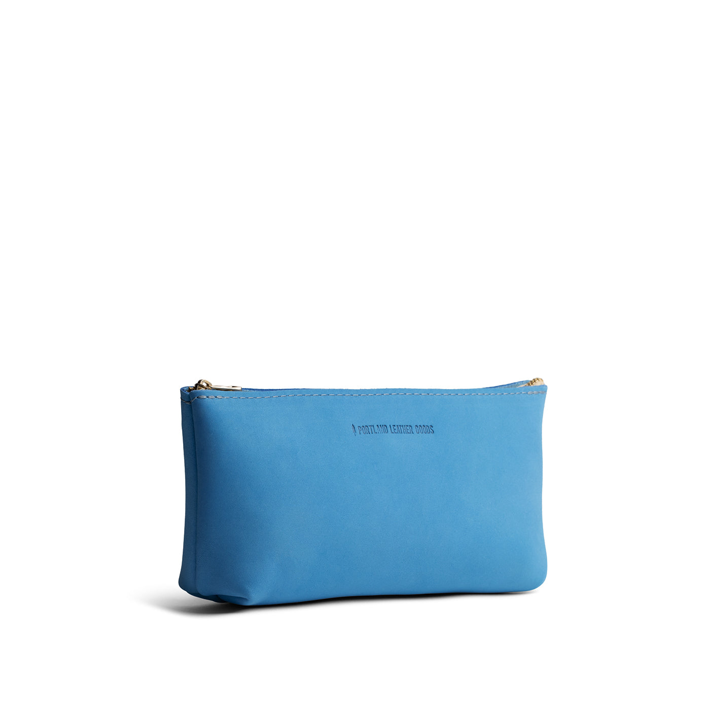 Utility Bag - Image 126