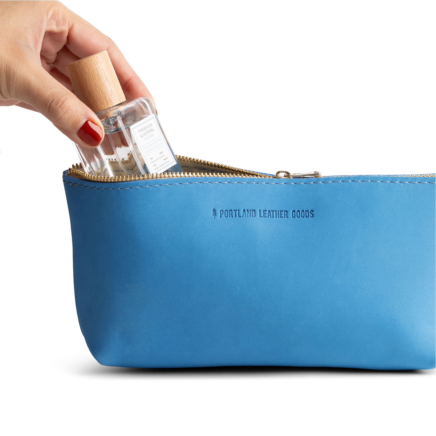 Utility Bag - Image 82