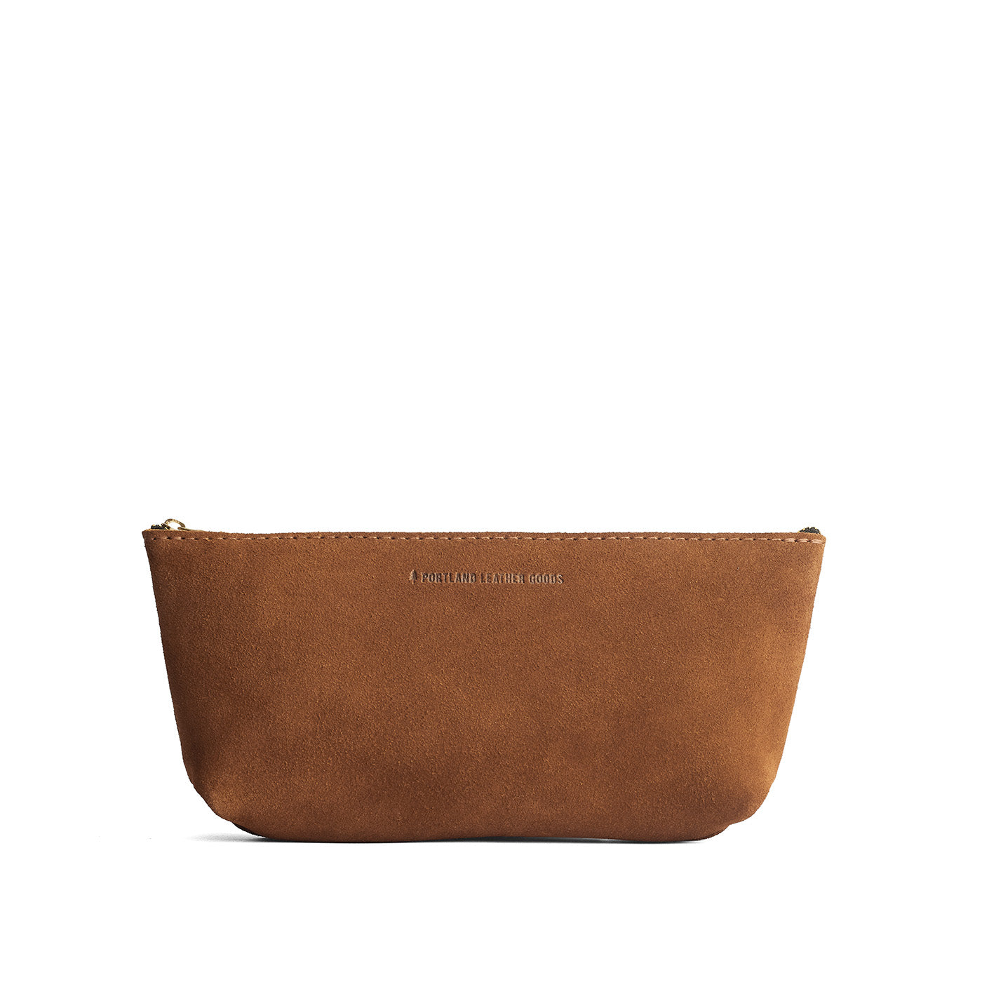 Utility Bag - Image 37