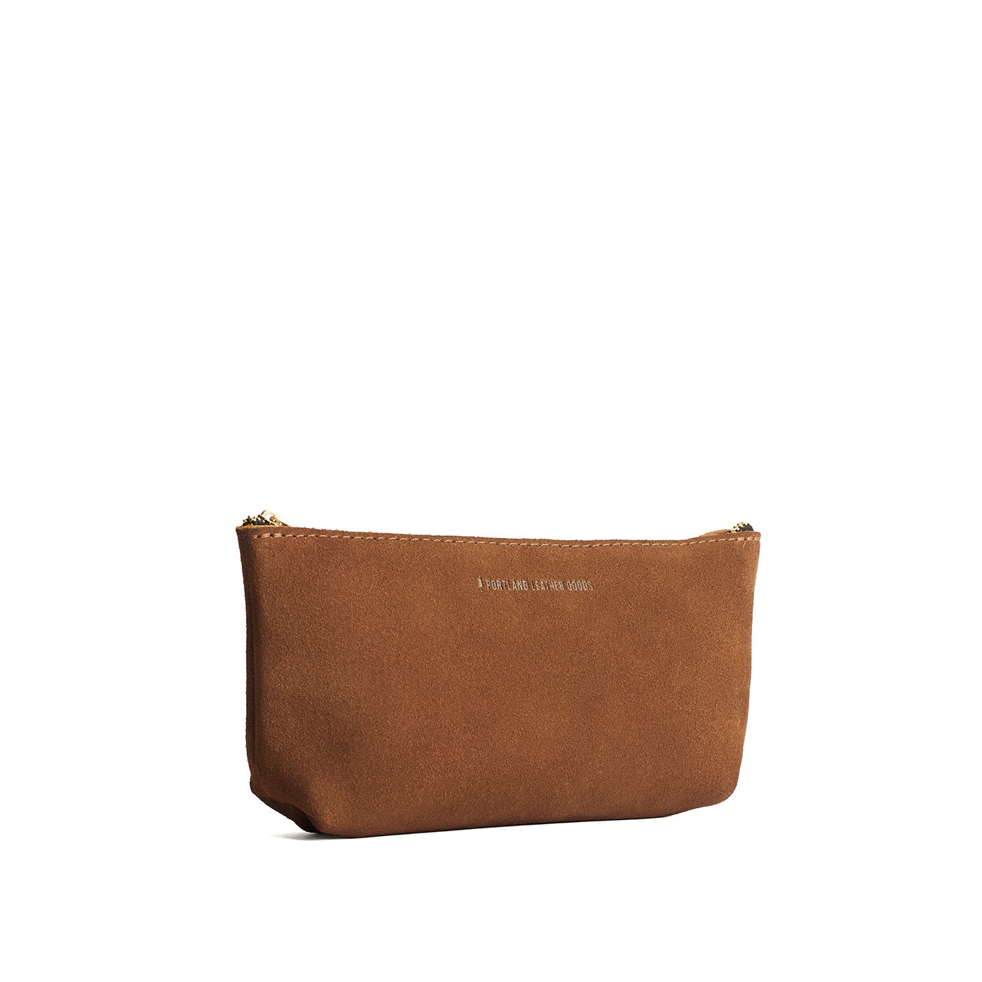Utility Bag - Image 132