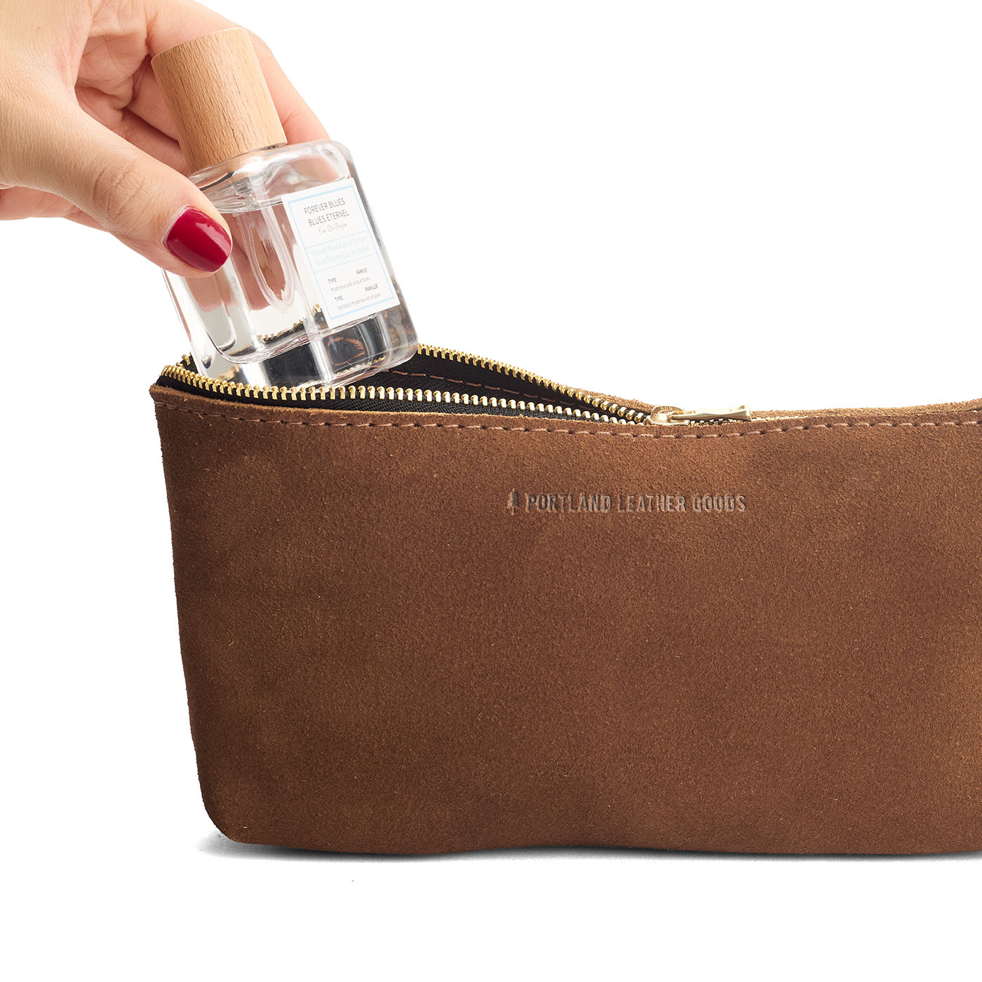 Utility Bag - Image 83