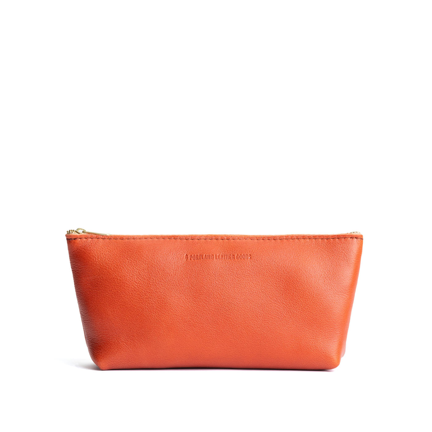 Utility Bag - Image 4