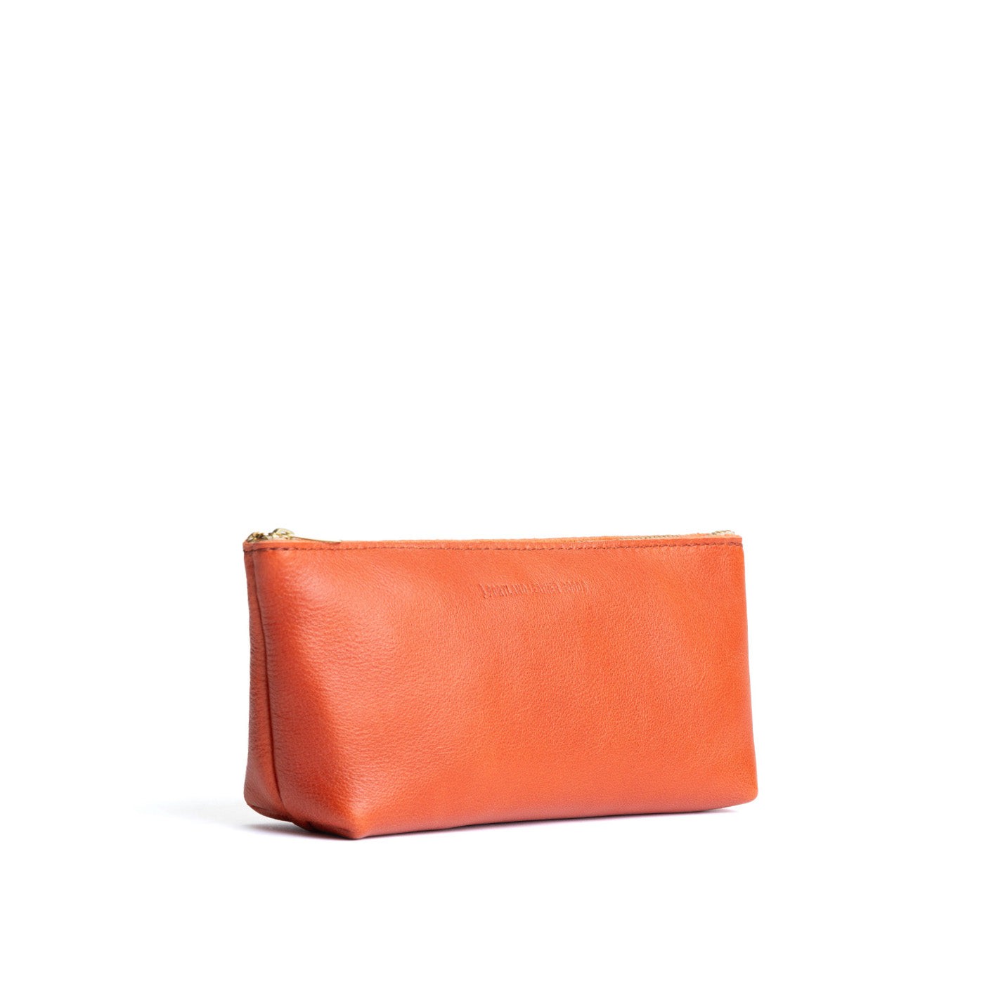 Utility Bag - Image 112