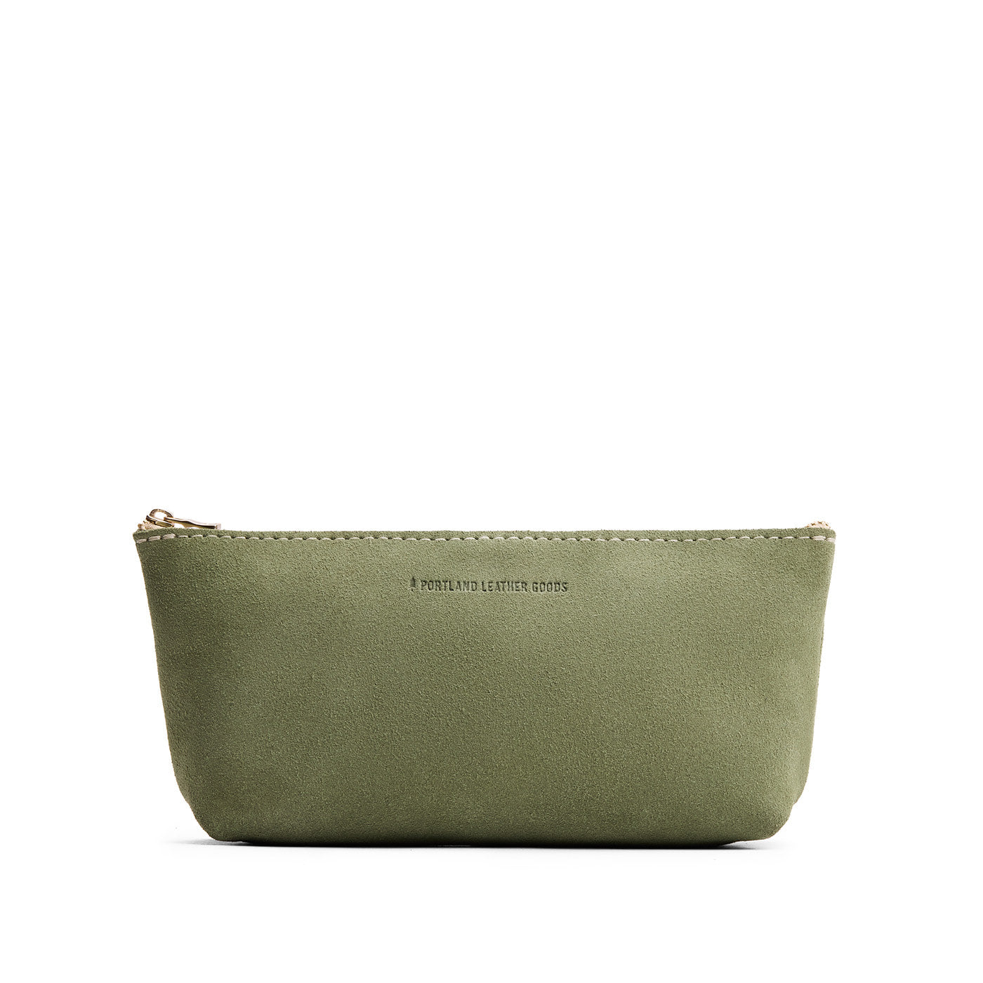 Utility Bag - Image 46