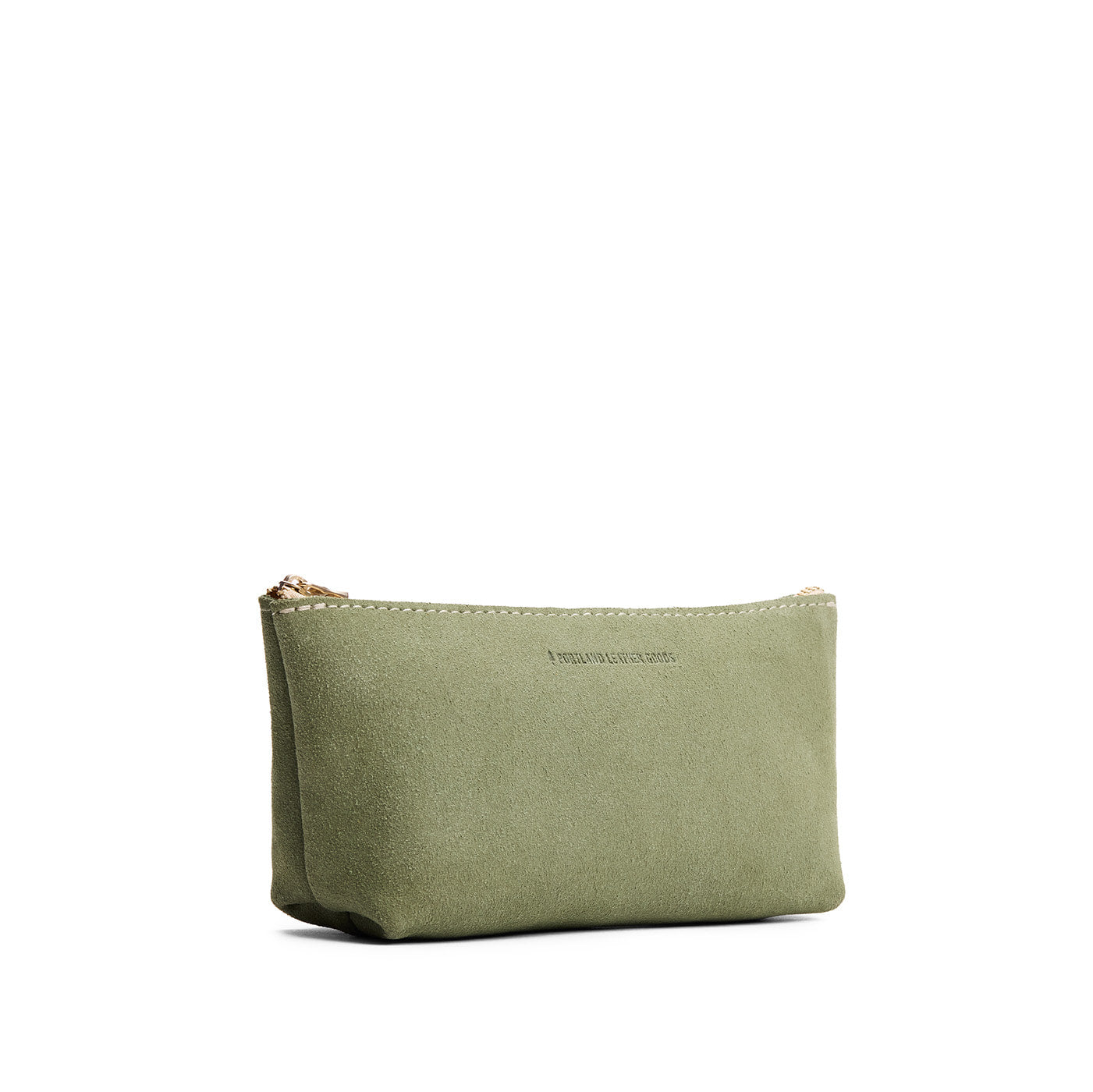 Utility Bag - Image 144