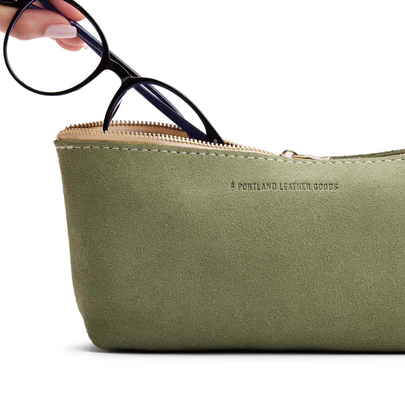 Utility Bag - Image 94