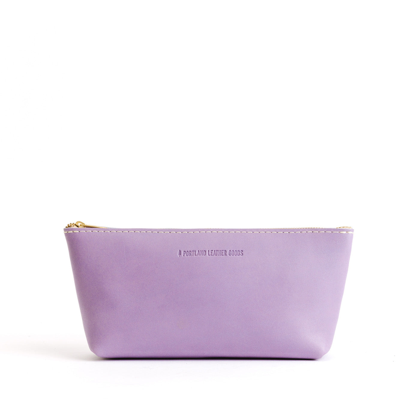 Utility Bag - Image 19