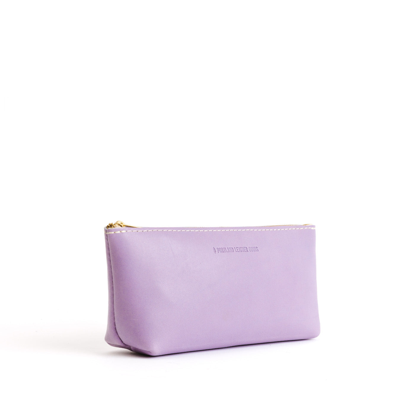Utility Bag - Image 123