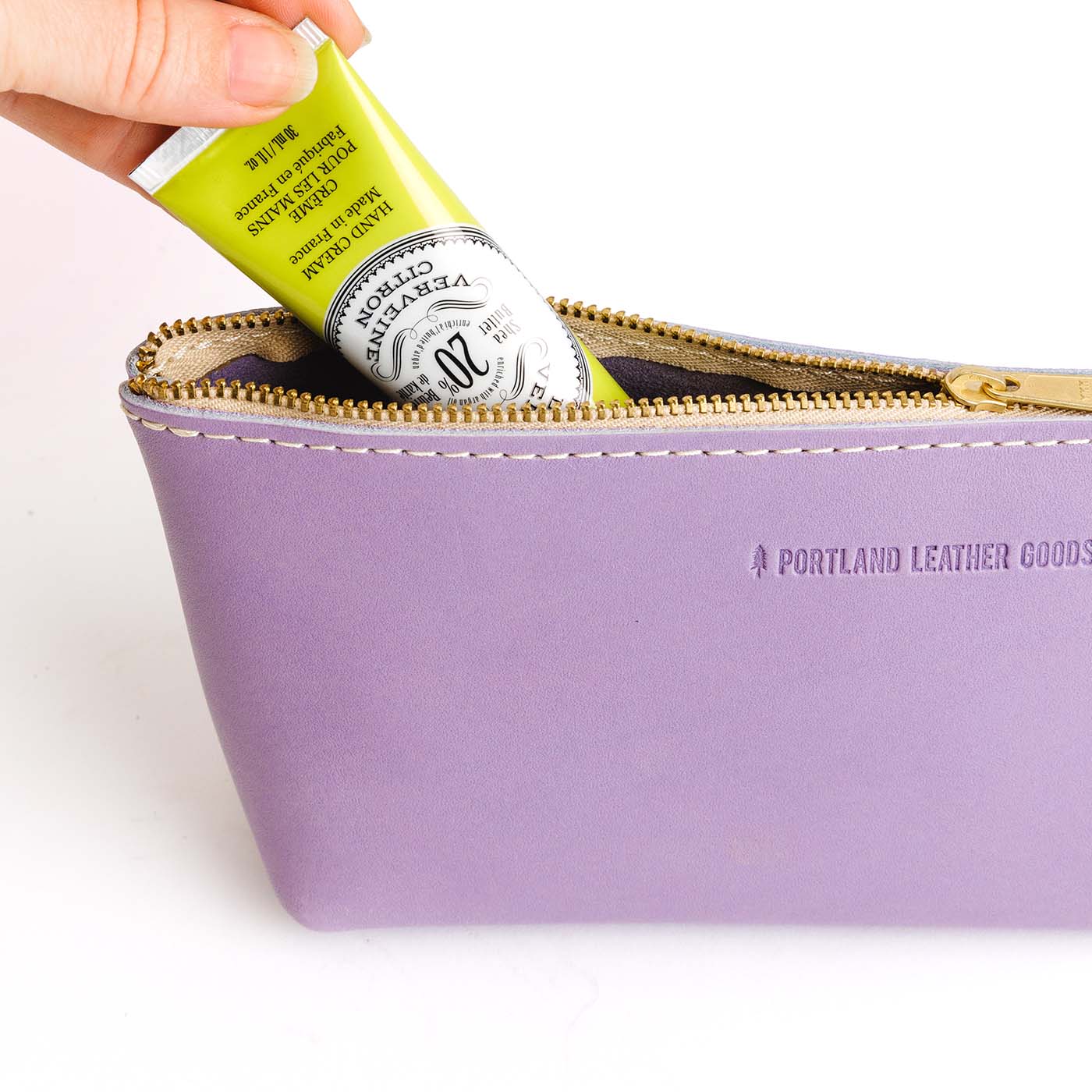 Utility Bag - Image 71