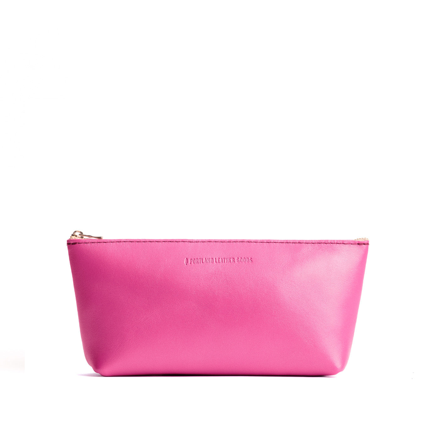 Utility Bag - Image 6