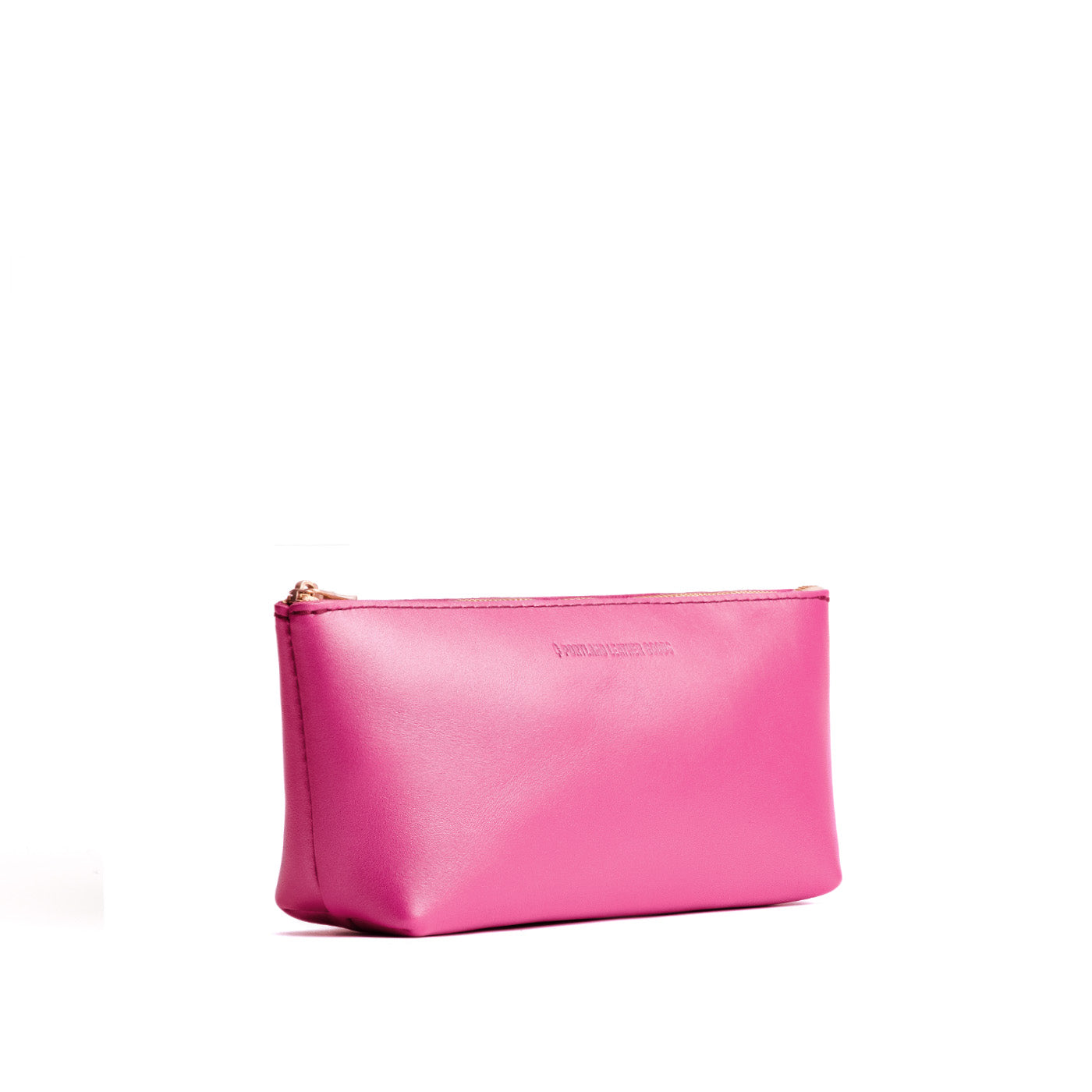 Utility Bag - Image 125