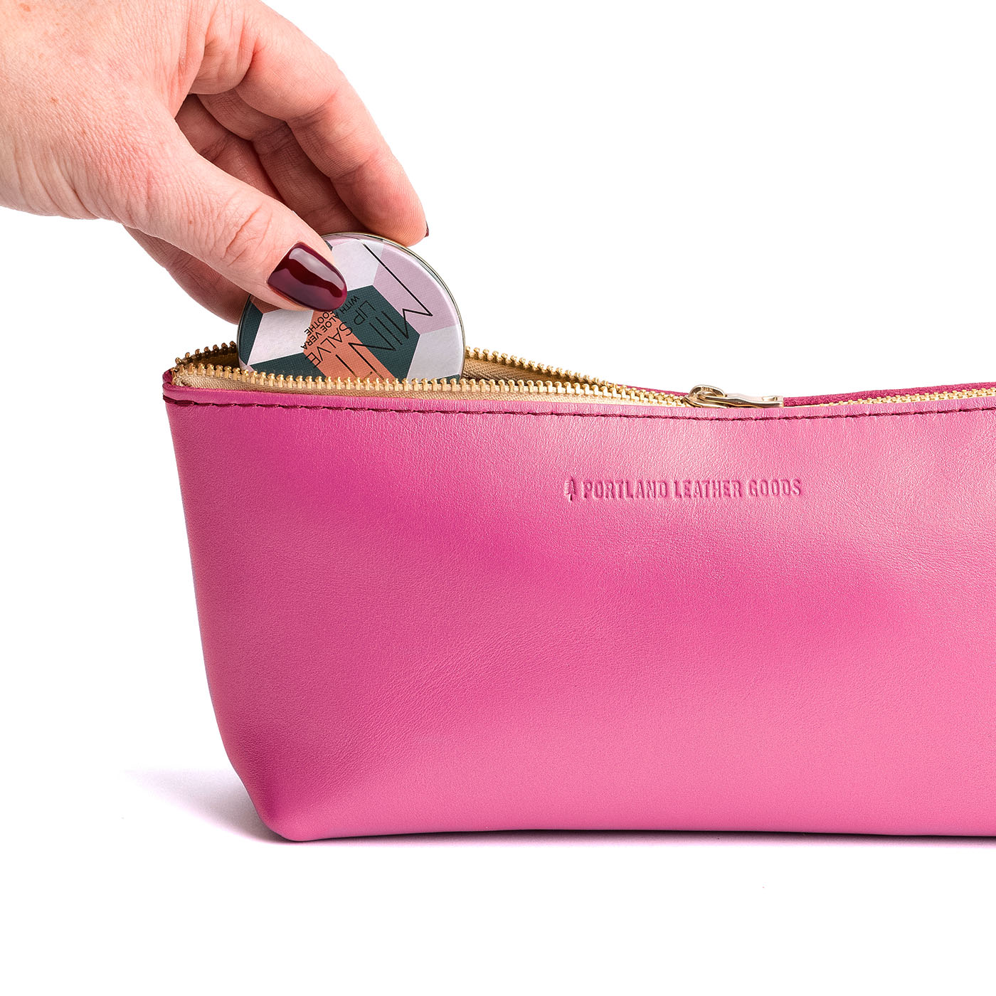 Utility Bag - Image 53