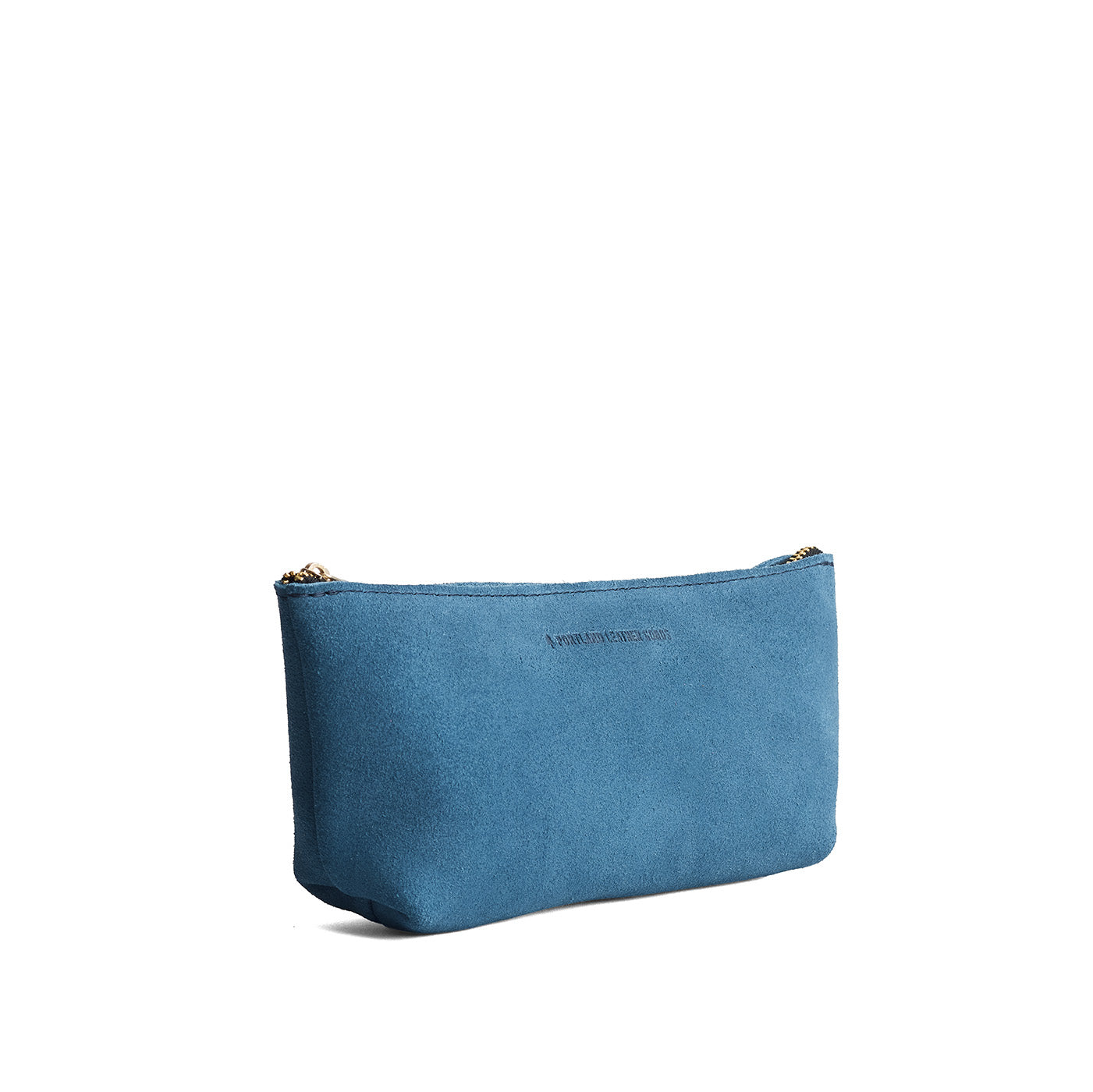 Utility Bag - Image 138