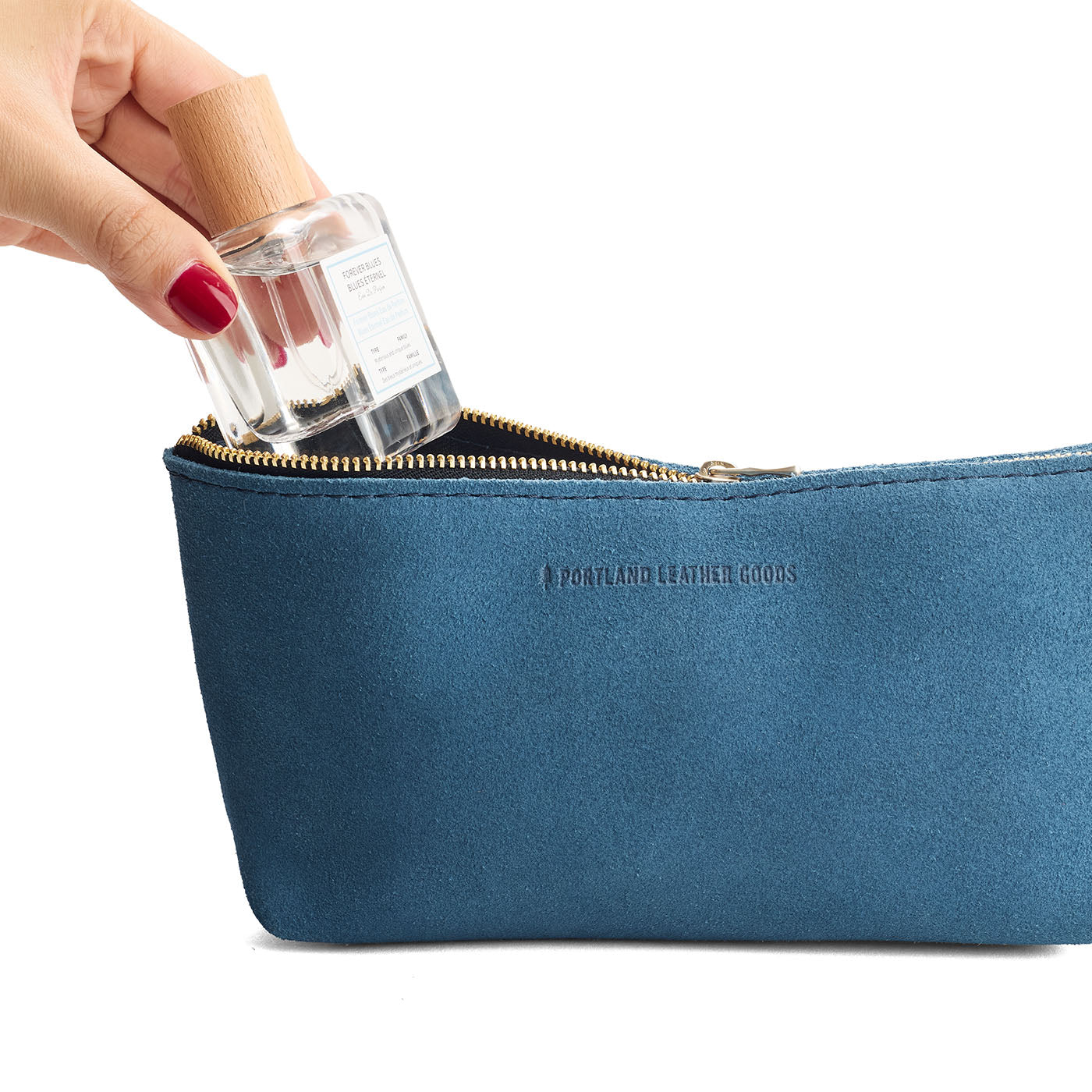 Utility Bag - Image 88