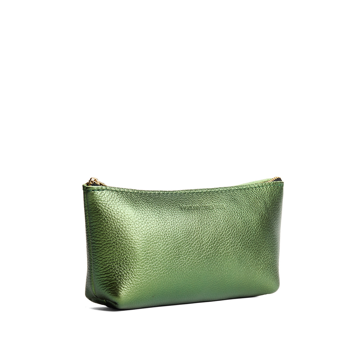 Utility Bag - Image 135