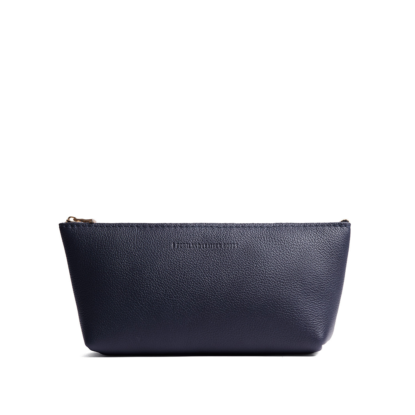 Utility Bag - Image 42