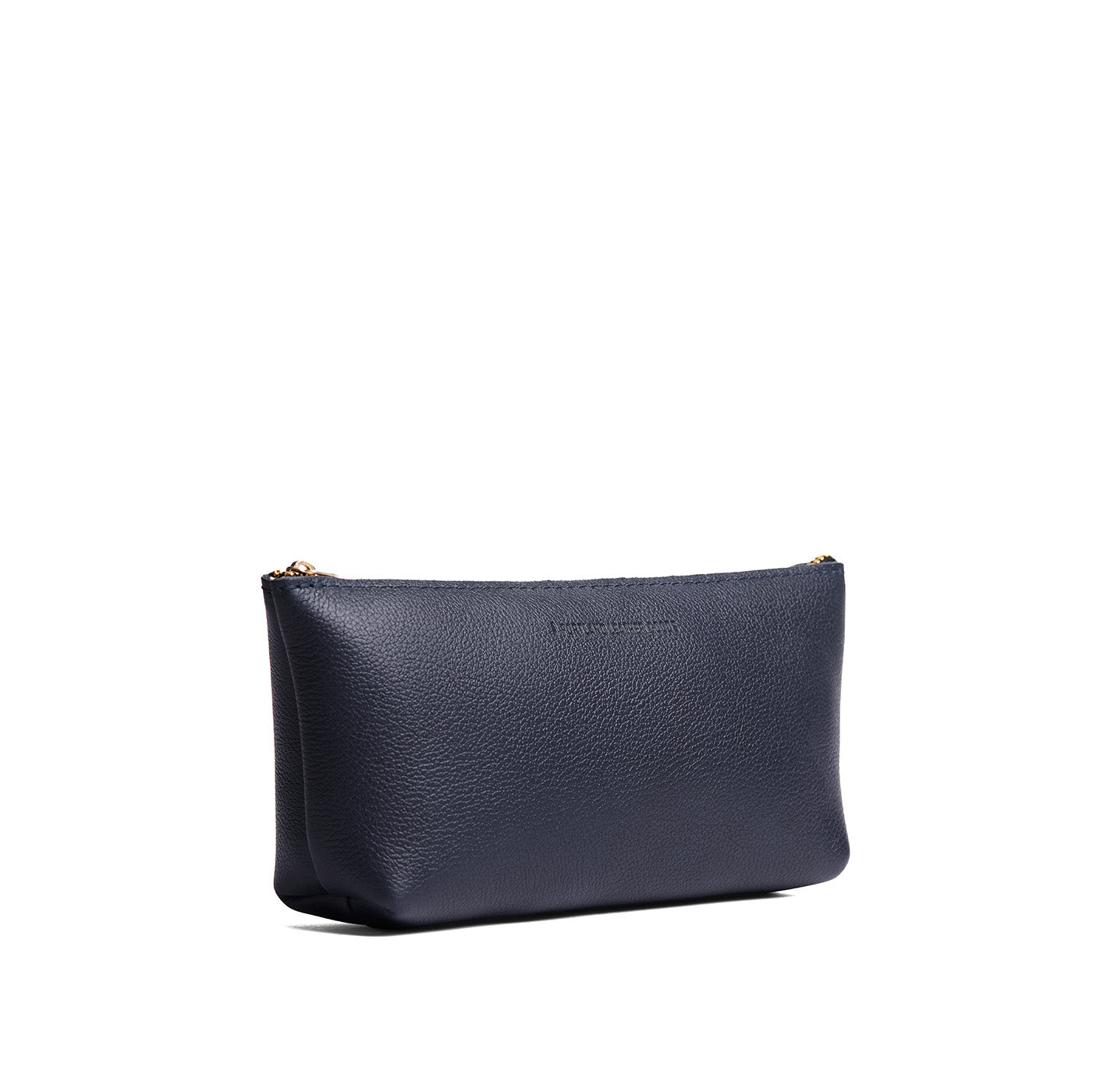 Utility Bag - Image 140