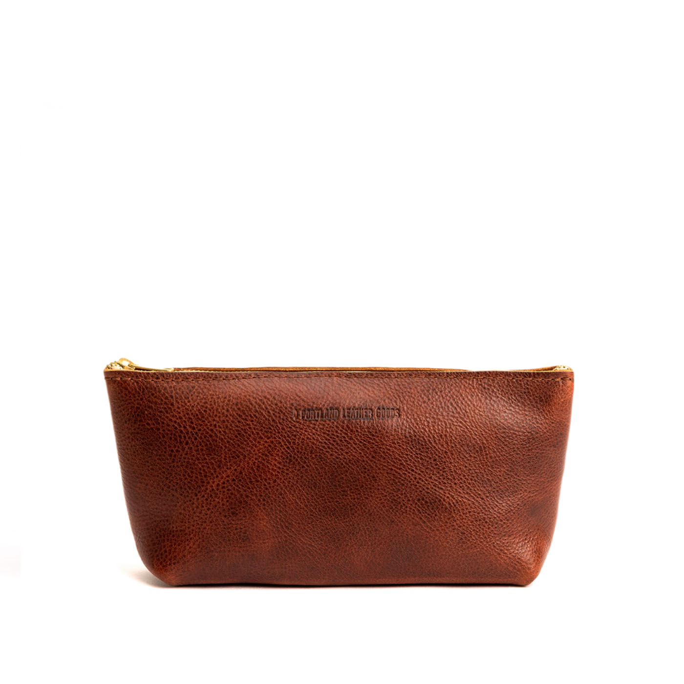 Utility Bag - Image 2
