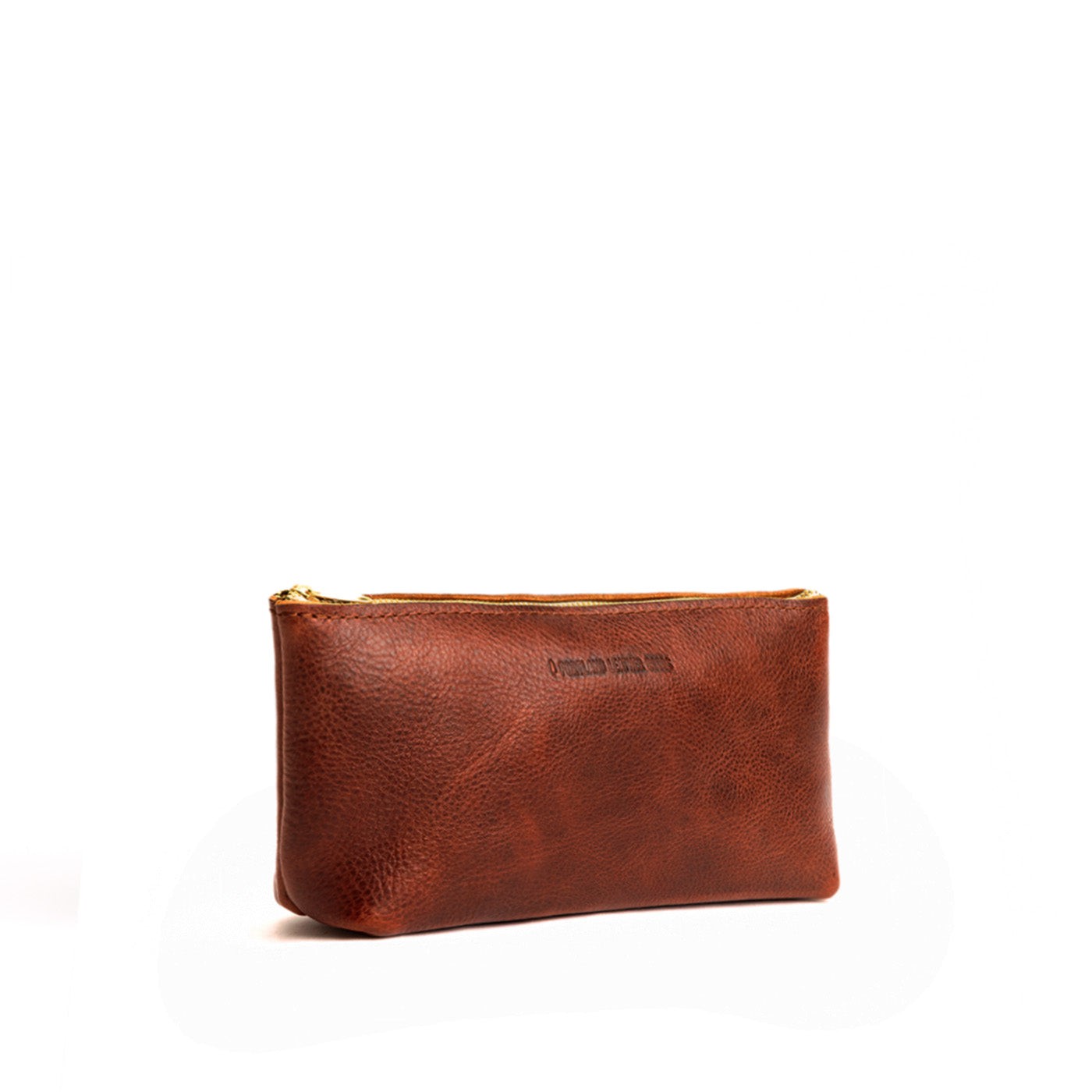 Utility Bag - Image 124