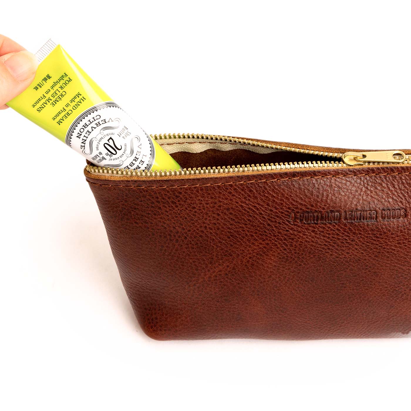 Utility Bag - Image 75