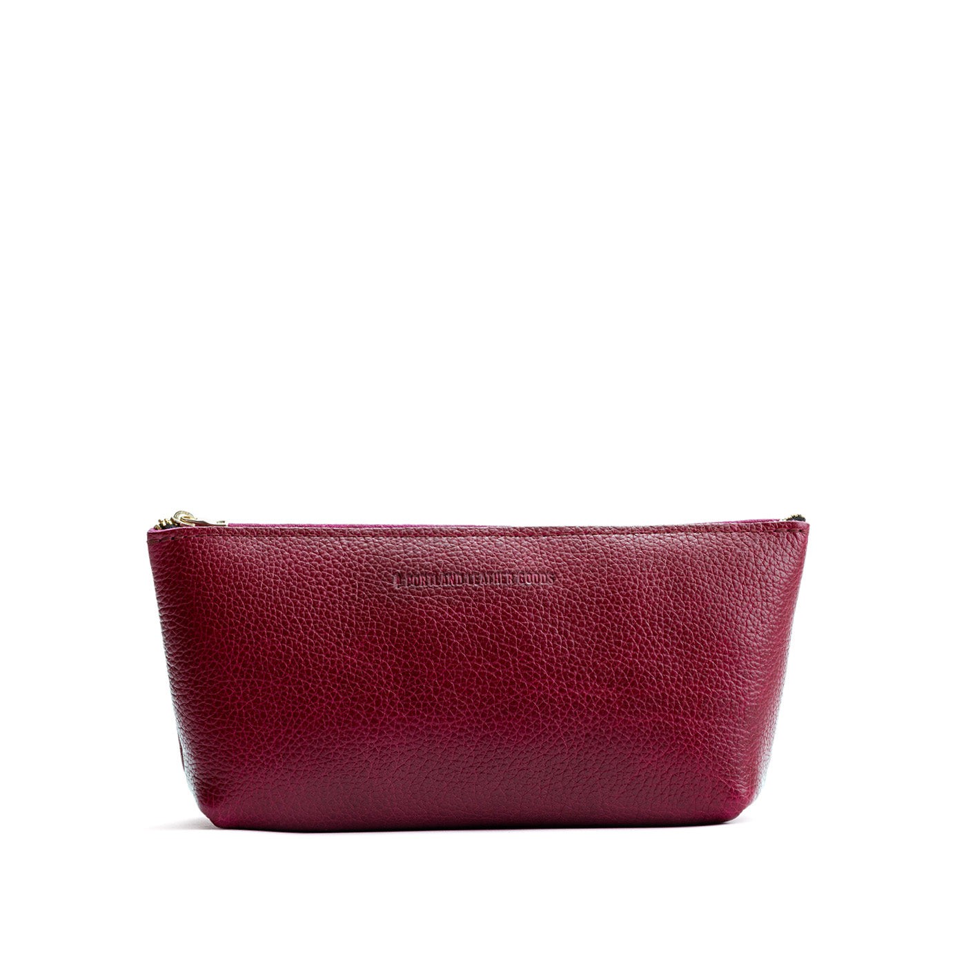 Utility Bag - Image 27