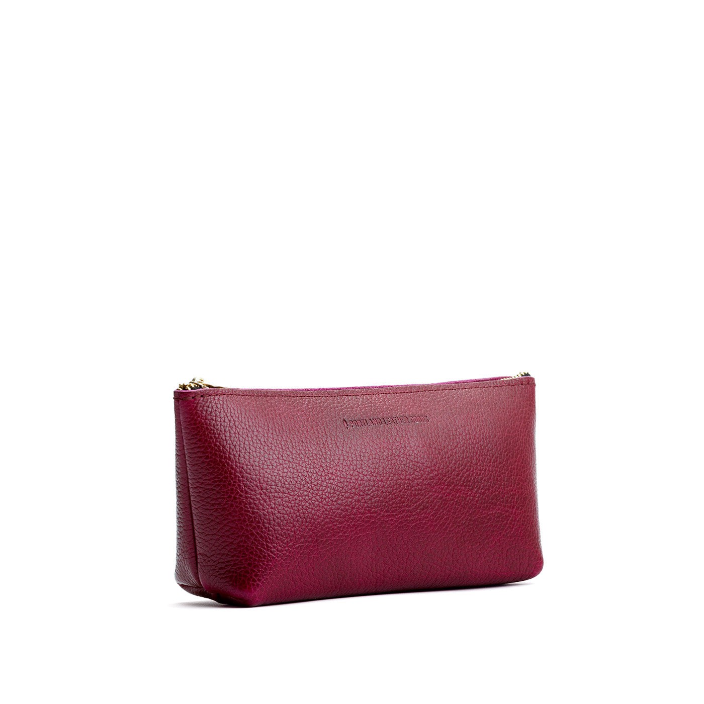 Utility Bag - Image 117