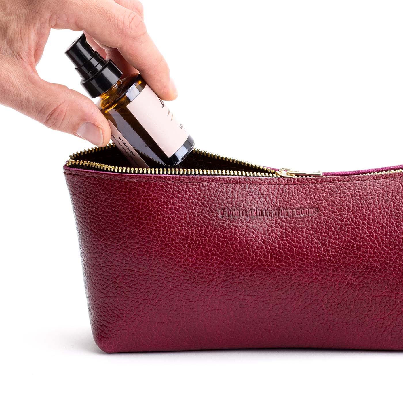 Utility Bag - Image 73