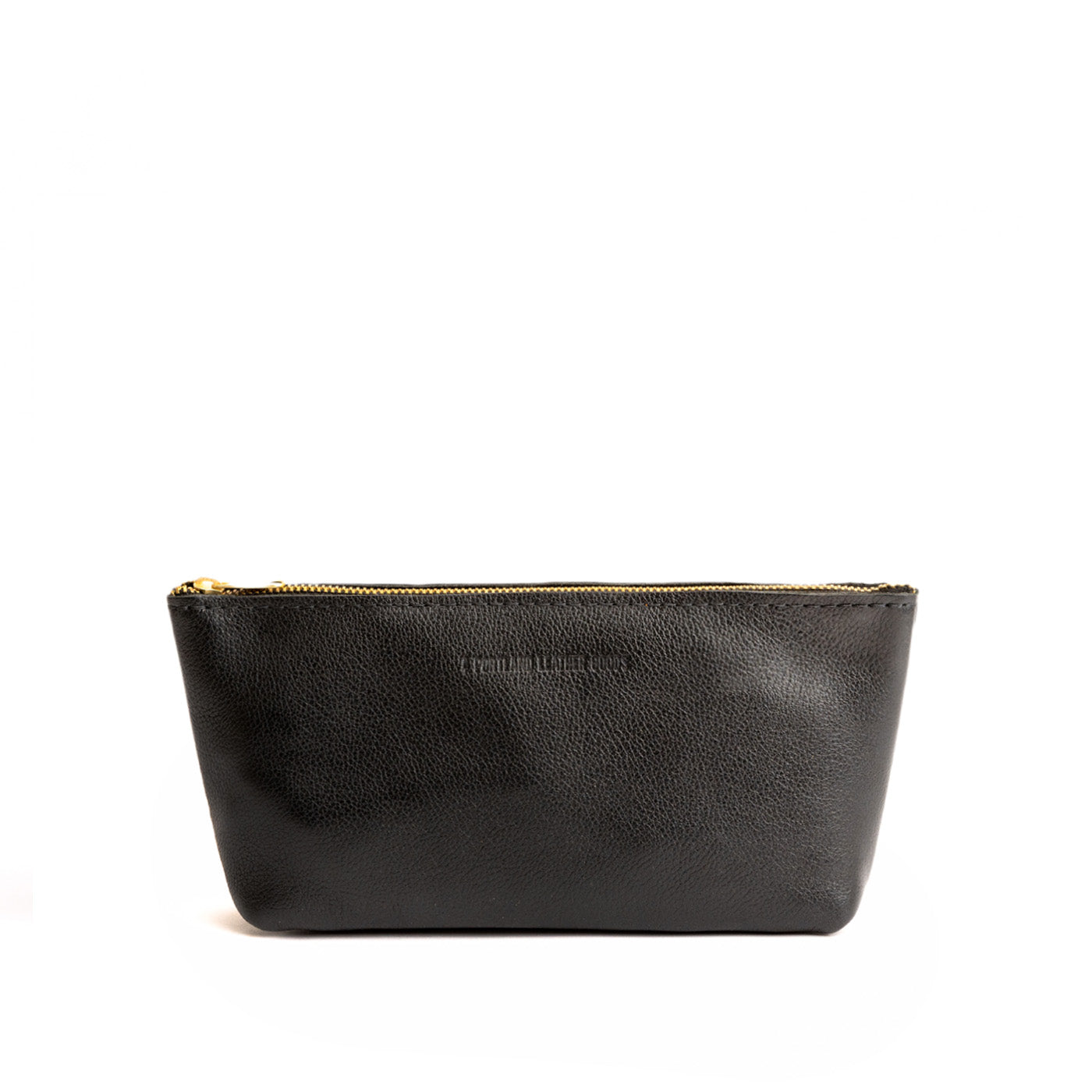 Utility Bag - Image 10
