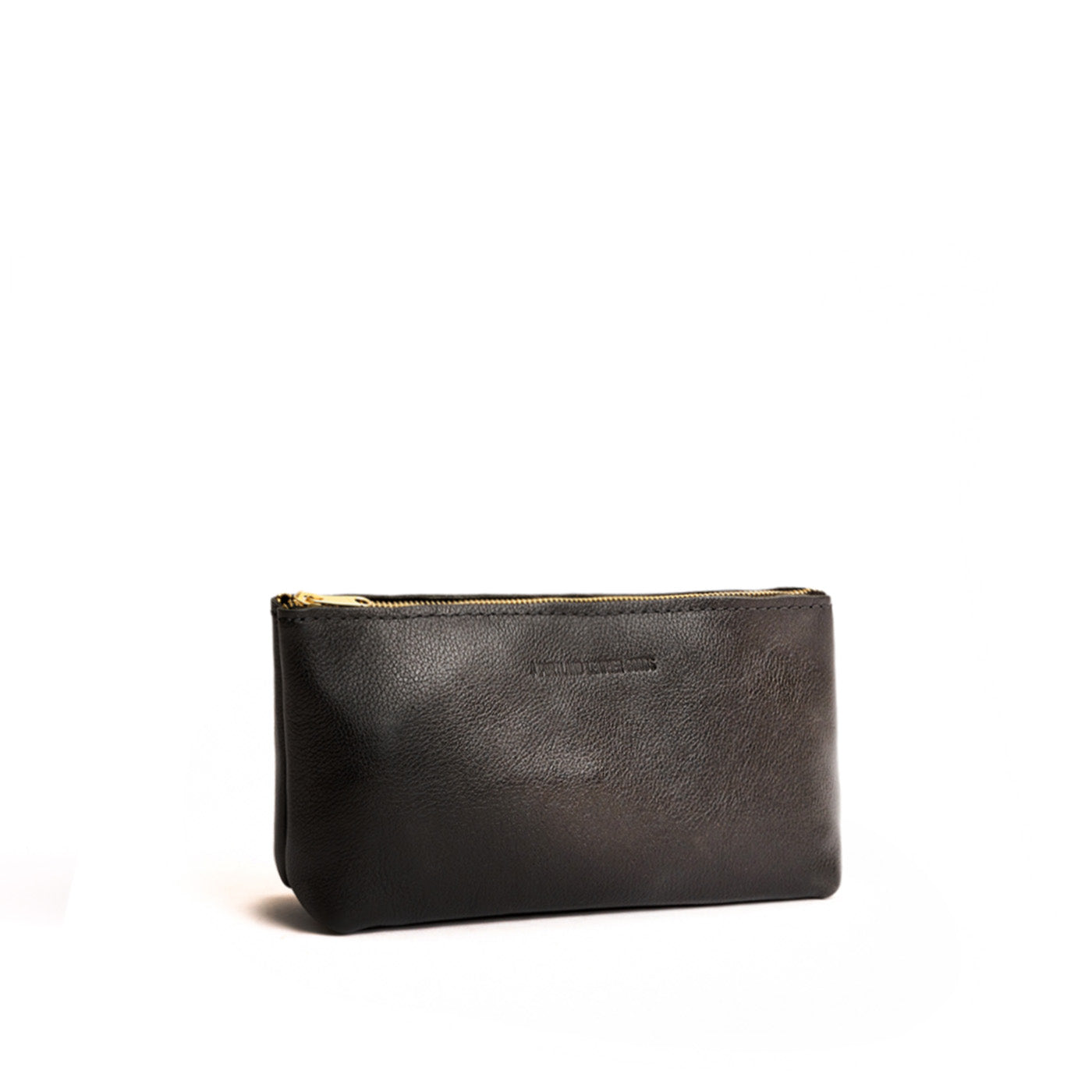Utility Bag - Image 119