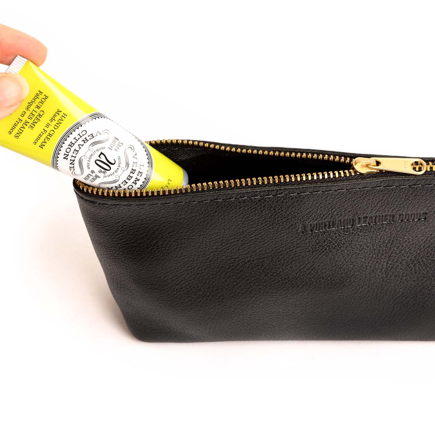 Utility Bag - Image 76